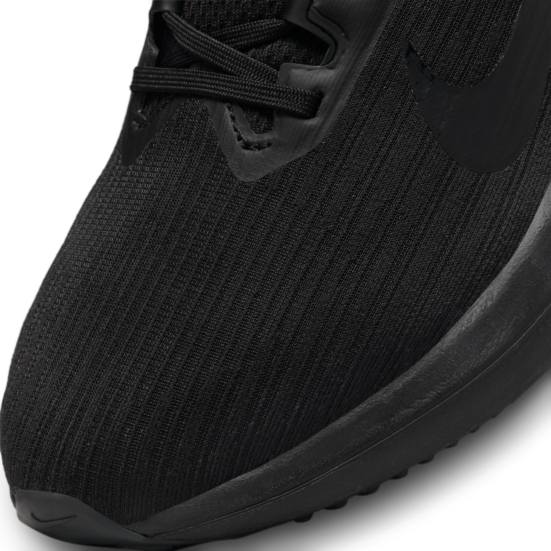 product/n/i/nike_dd6203-002_7000.jpg
