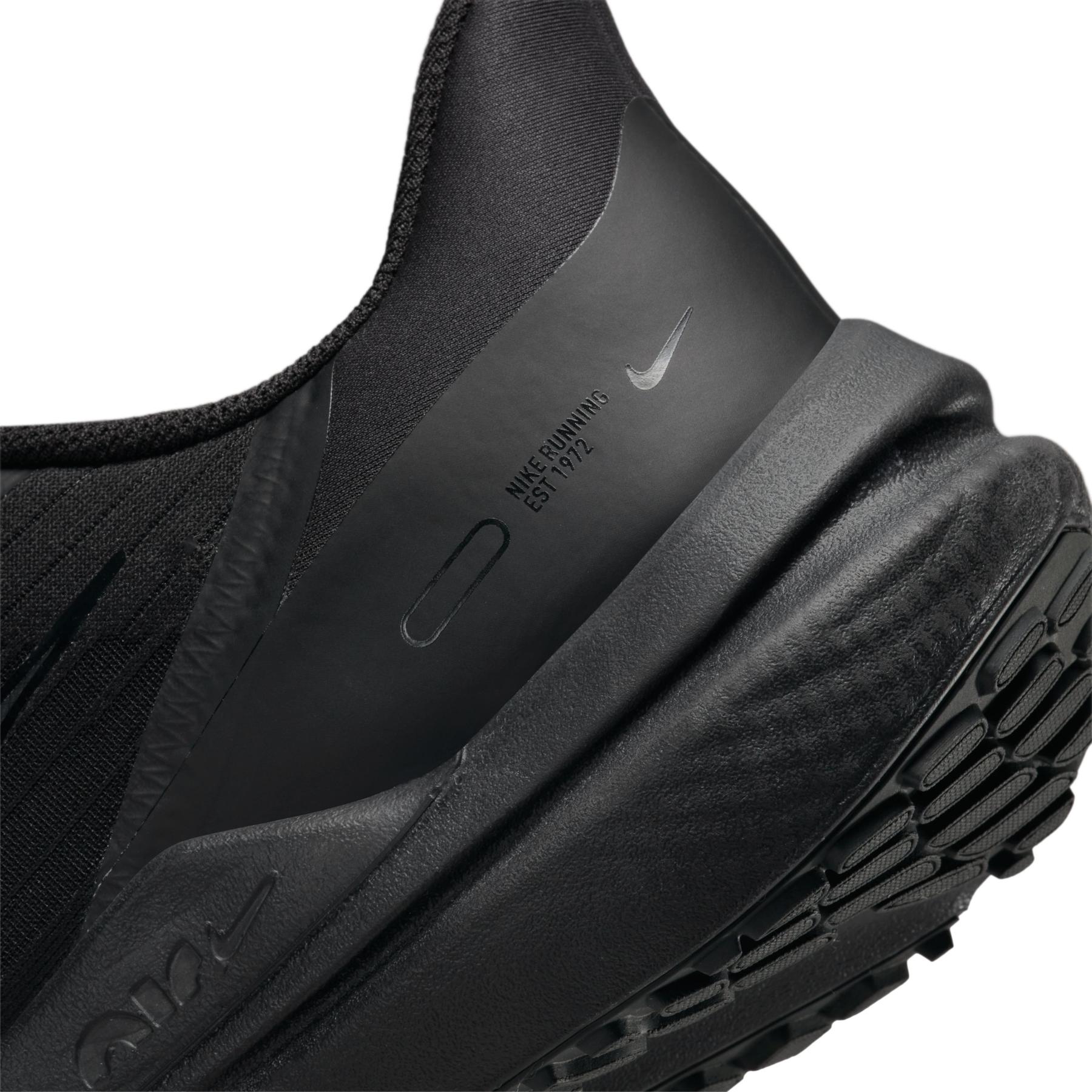 product/n/i/nike_dd6203-002_8000.jpg