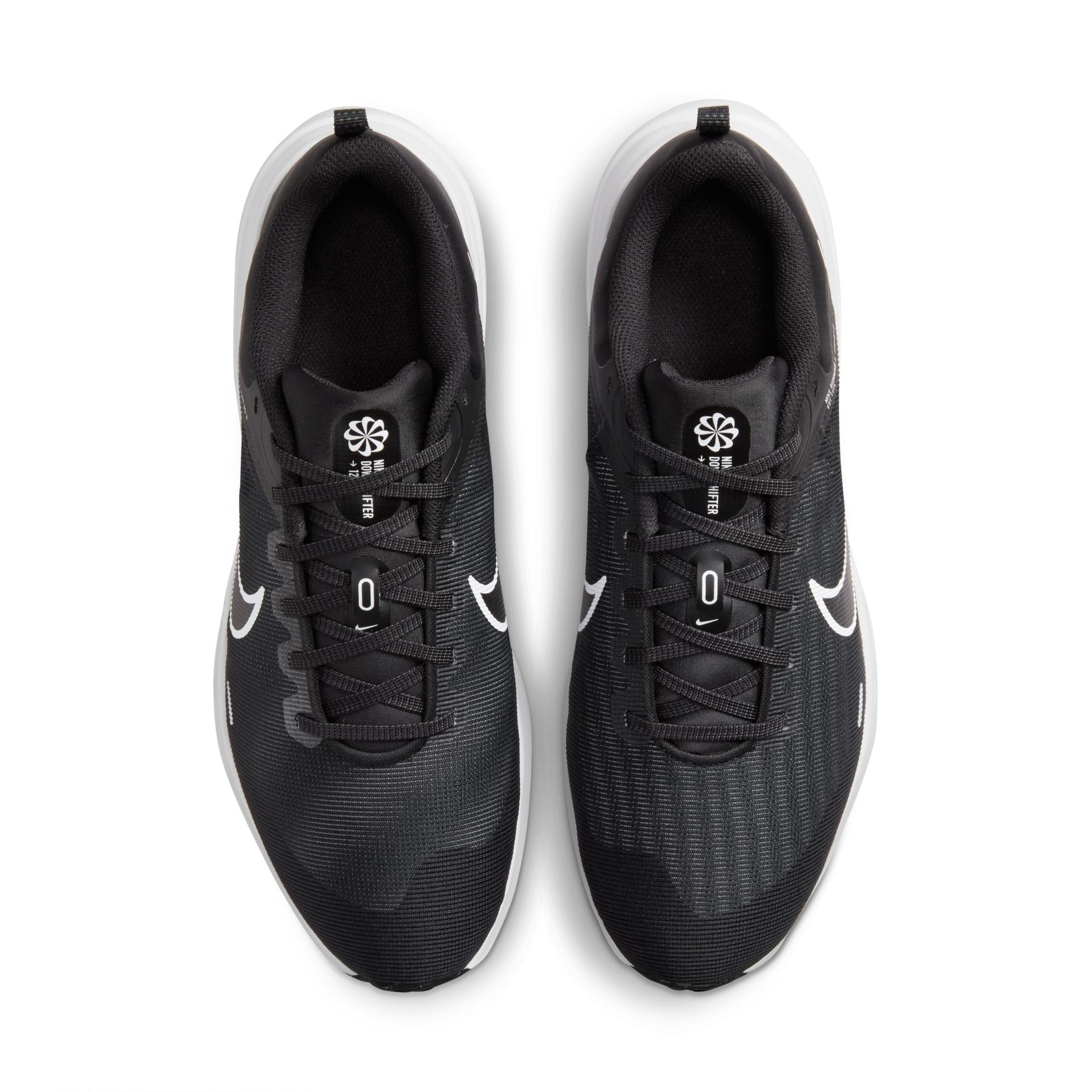 product/n/i/nike_dd9293-001-phcth001.jpg