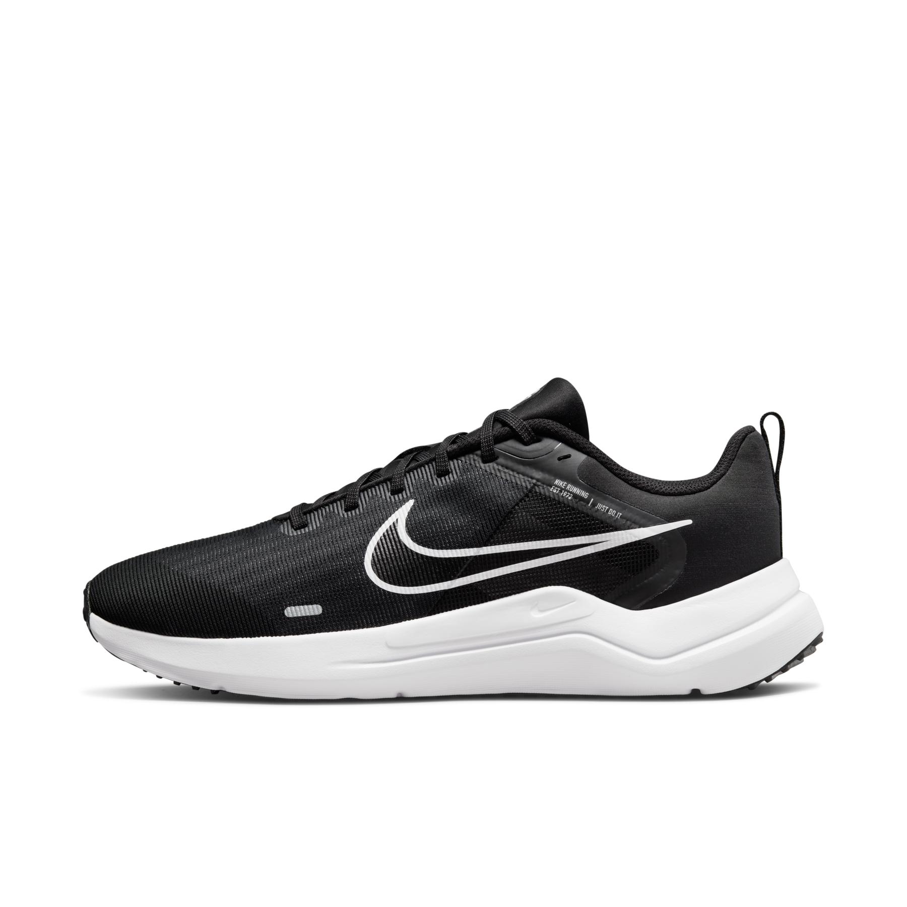 product/n/i/nike_dd9293-001-phslh000.jpg