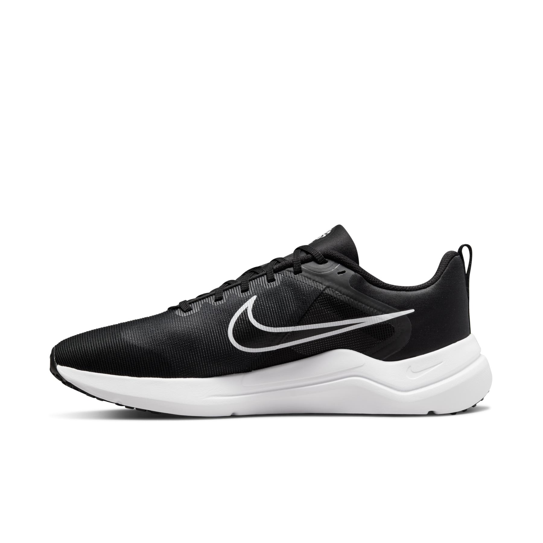 product/n/i/nike_dd9293-001-phslh001.jpg