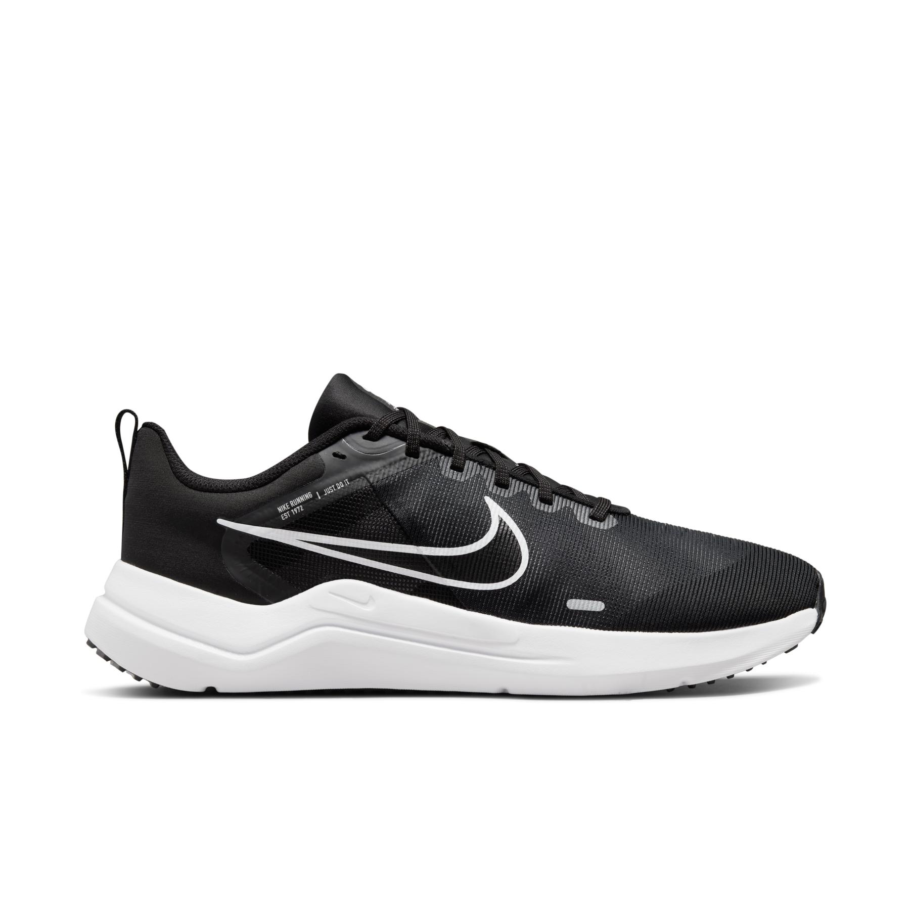 product/n/i/nike_dd9293-001-phsrh000.jpg