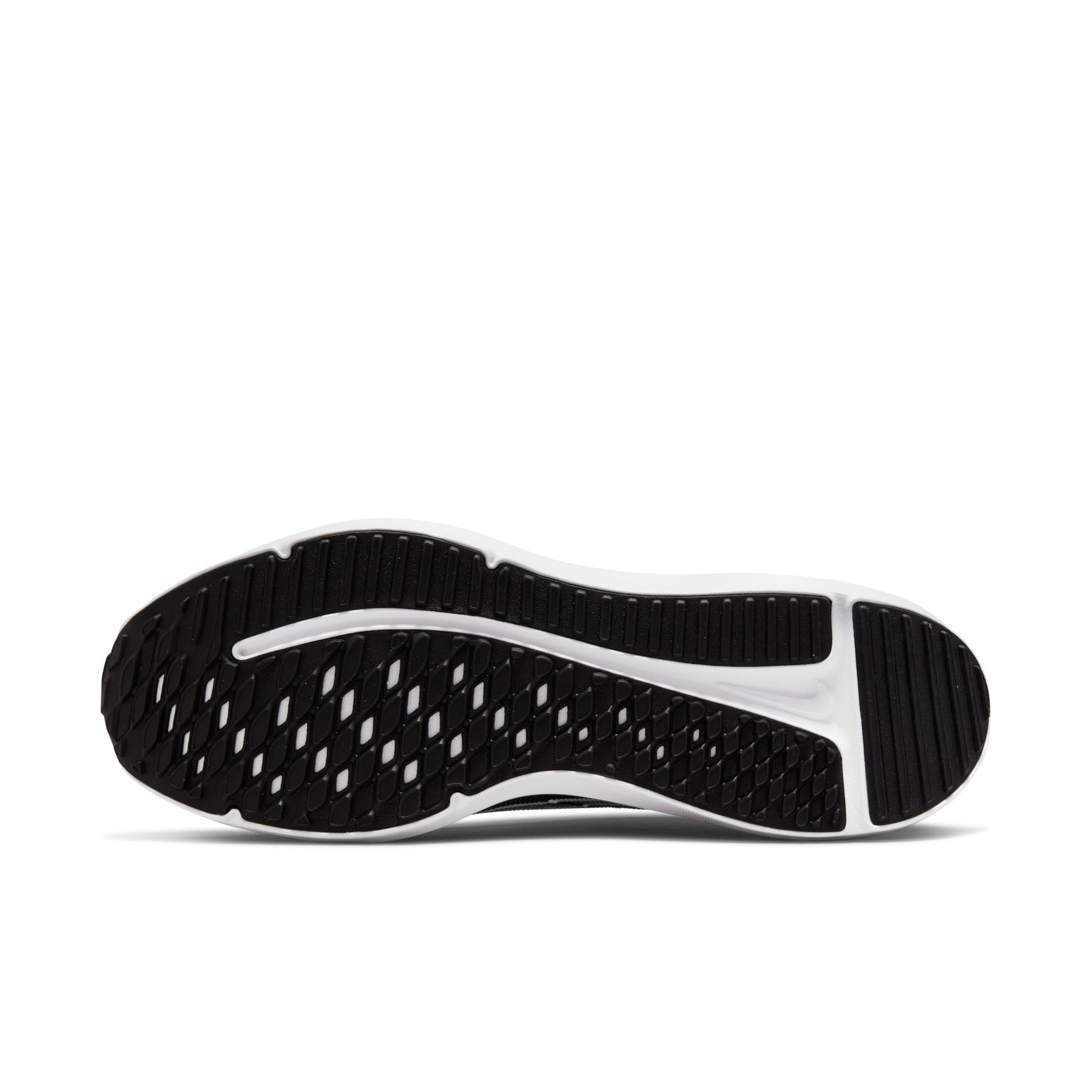 product/n/i/nike_dd9293-001-phsuh000.jpg