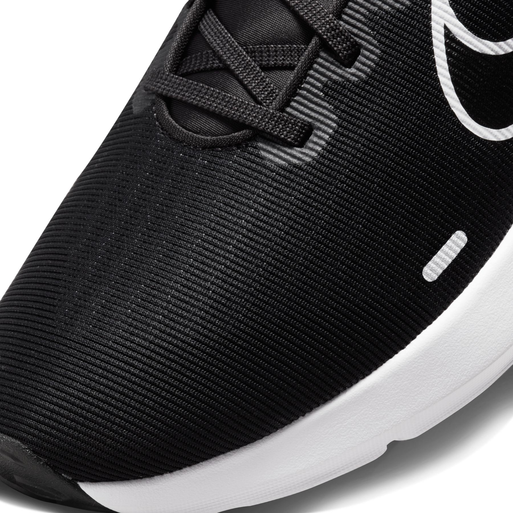 product/n/i/nike_dd9293-001-phsyd001.jpg