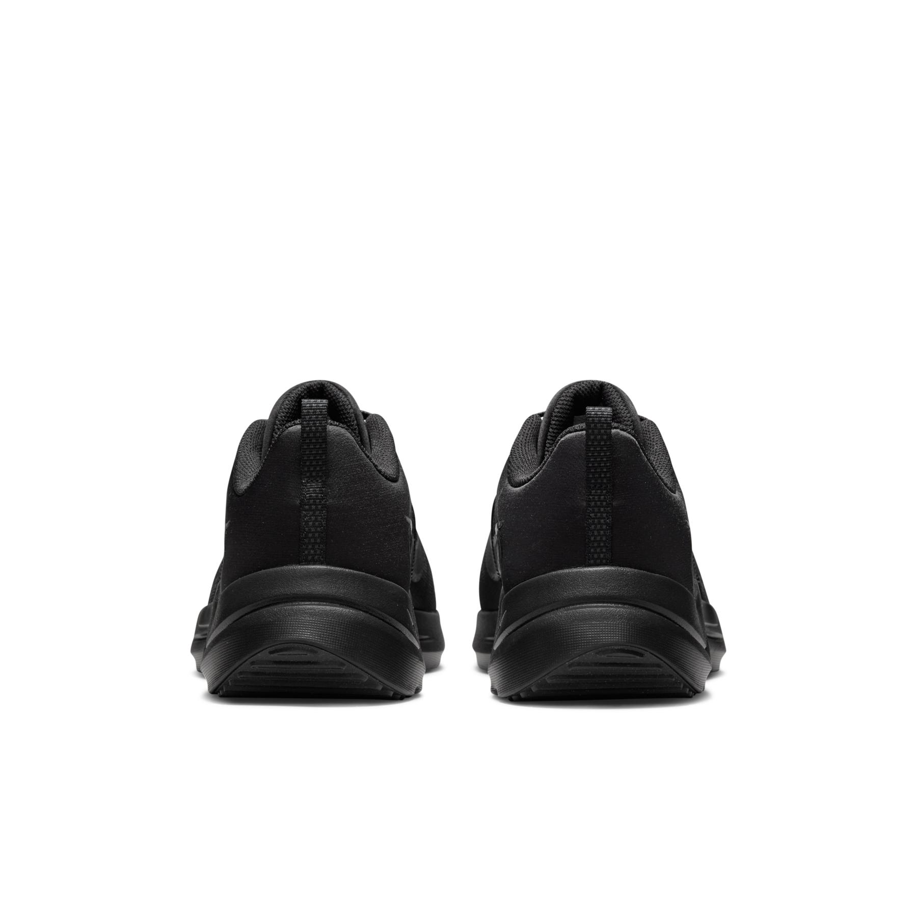 product/n/i/nike_dd9293-002-phcbh000.jpg