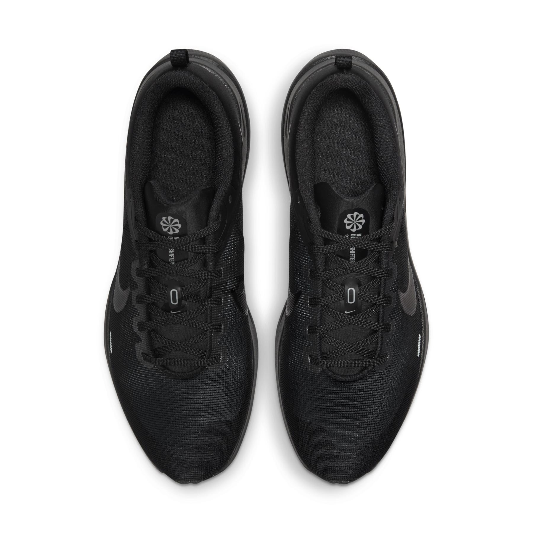 product/n/i/nike_dd9293-002-phcth001.jpg