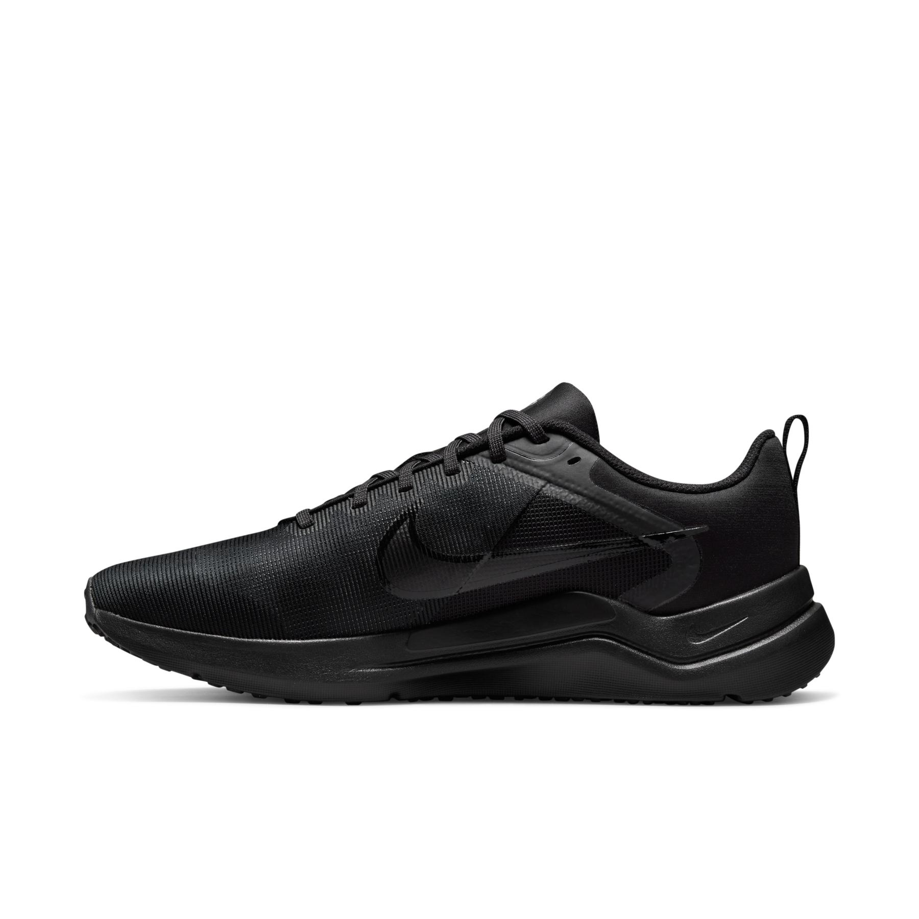 product/n/i/nike_dd9293-002-phslh001.jpg