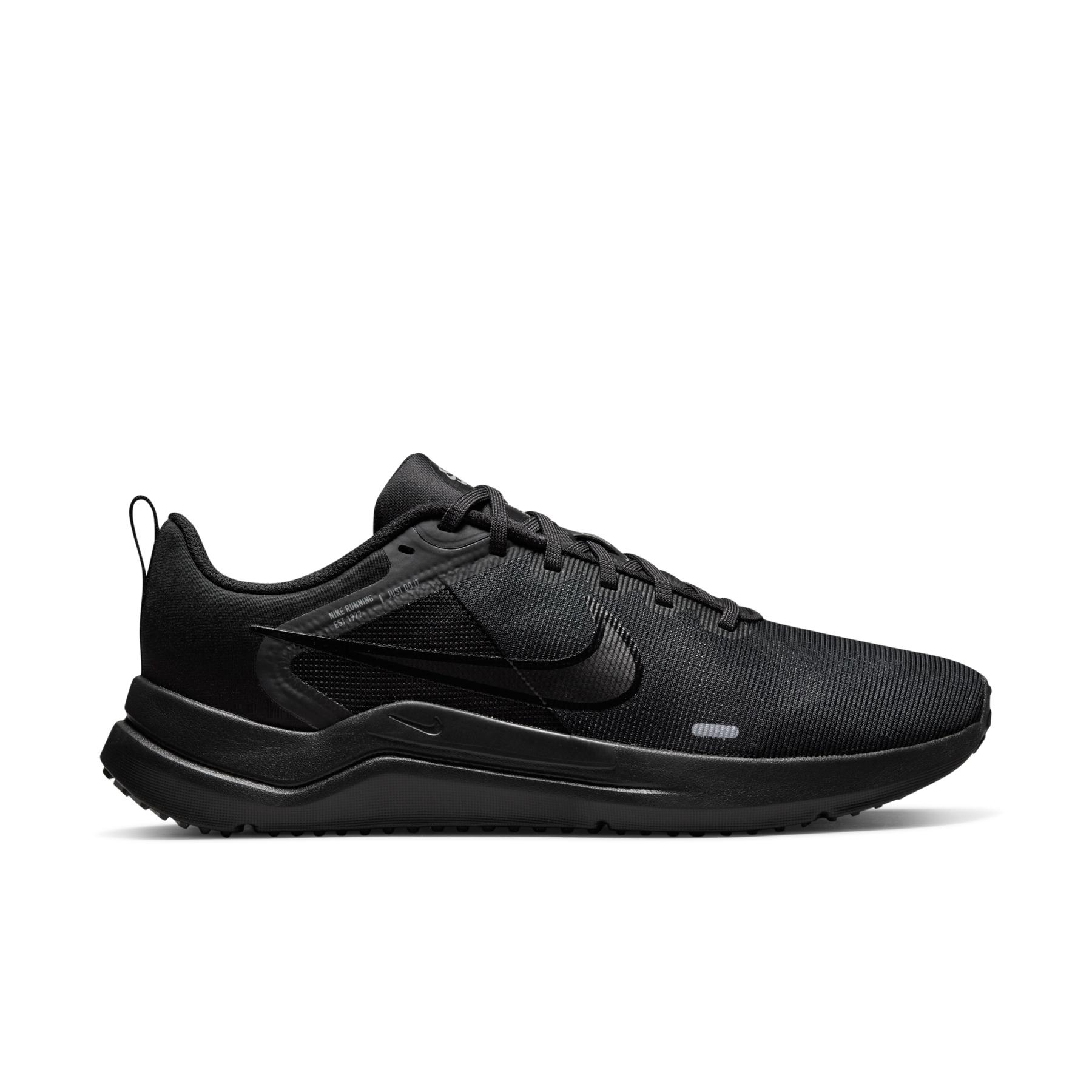product/n/i/nike_dd9293-002-phsrh000.jpg