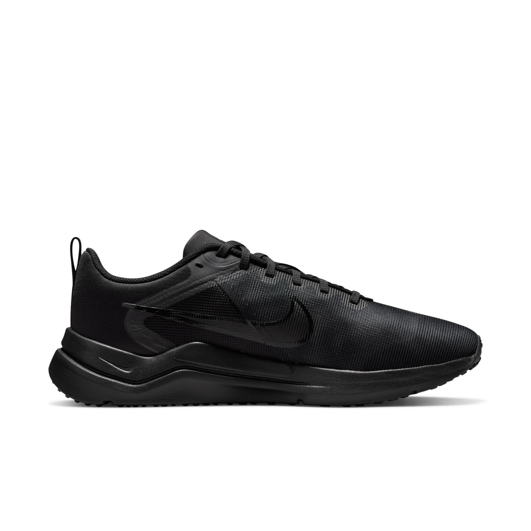 product/n/i/nike_dd9293-002-phsrh001.jpg