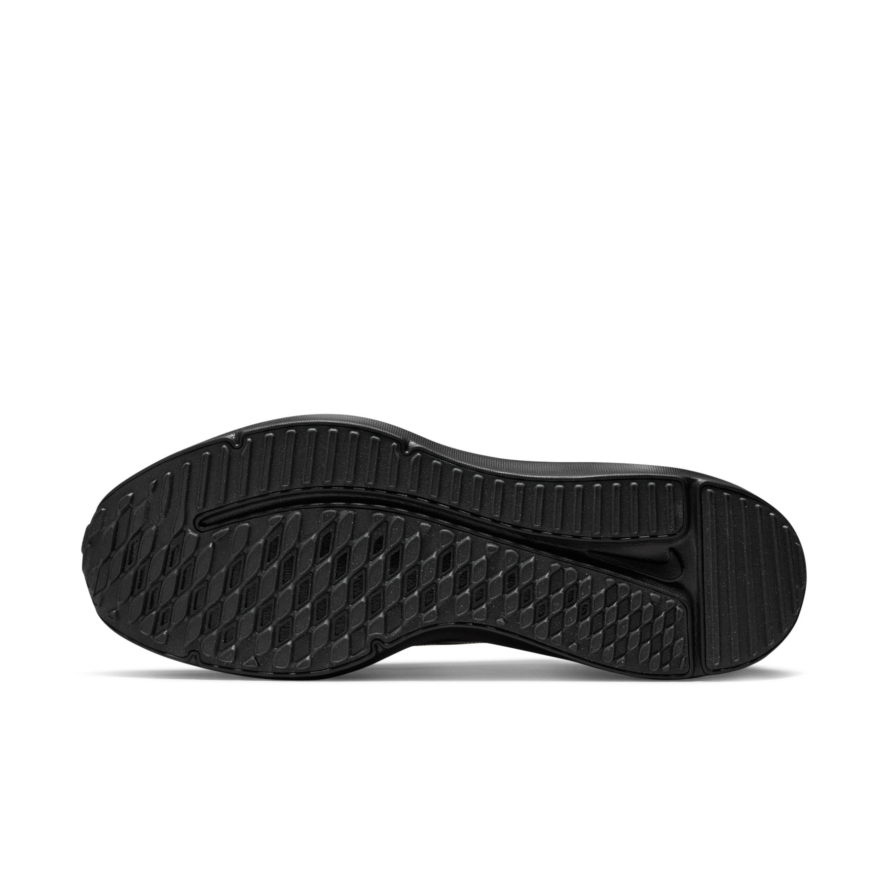 product/n/i/nike_dd9293-002-phsuh000.jpg