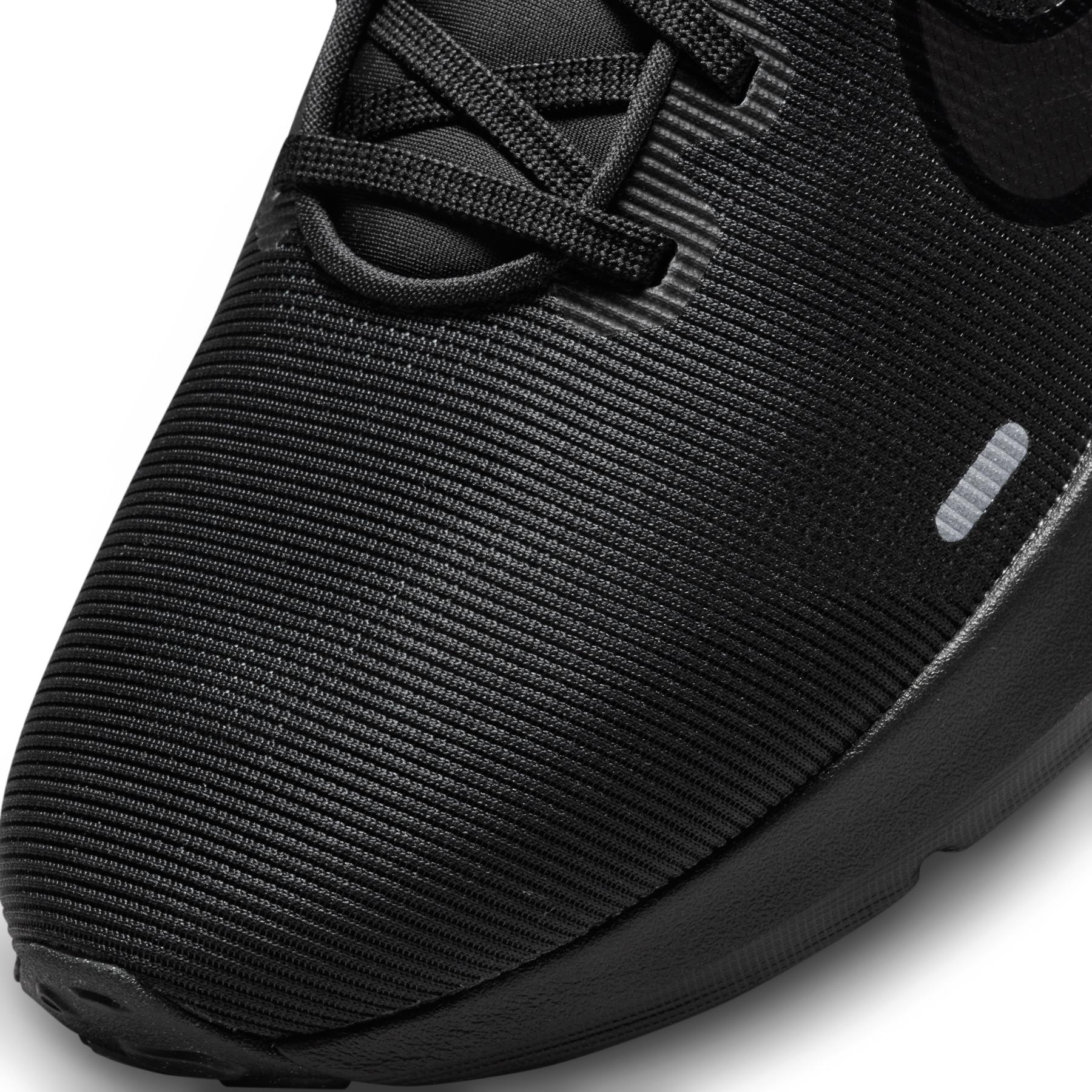 product/n/i/nike_dd9293-002-phsyd001.jpg