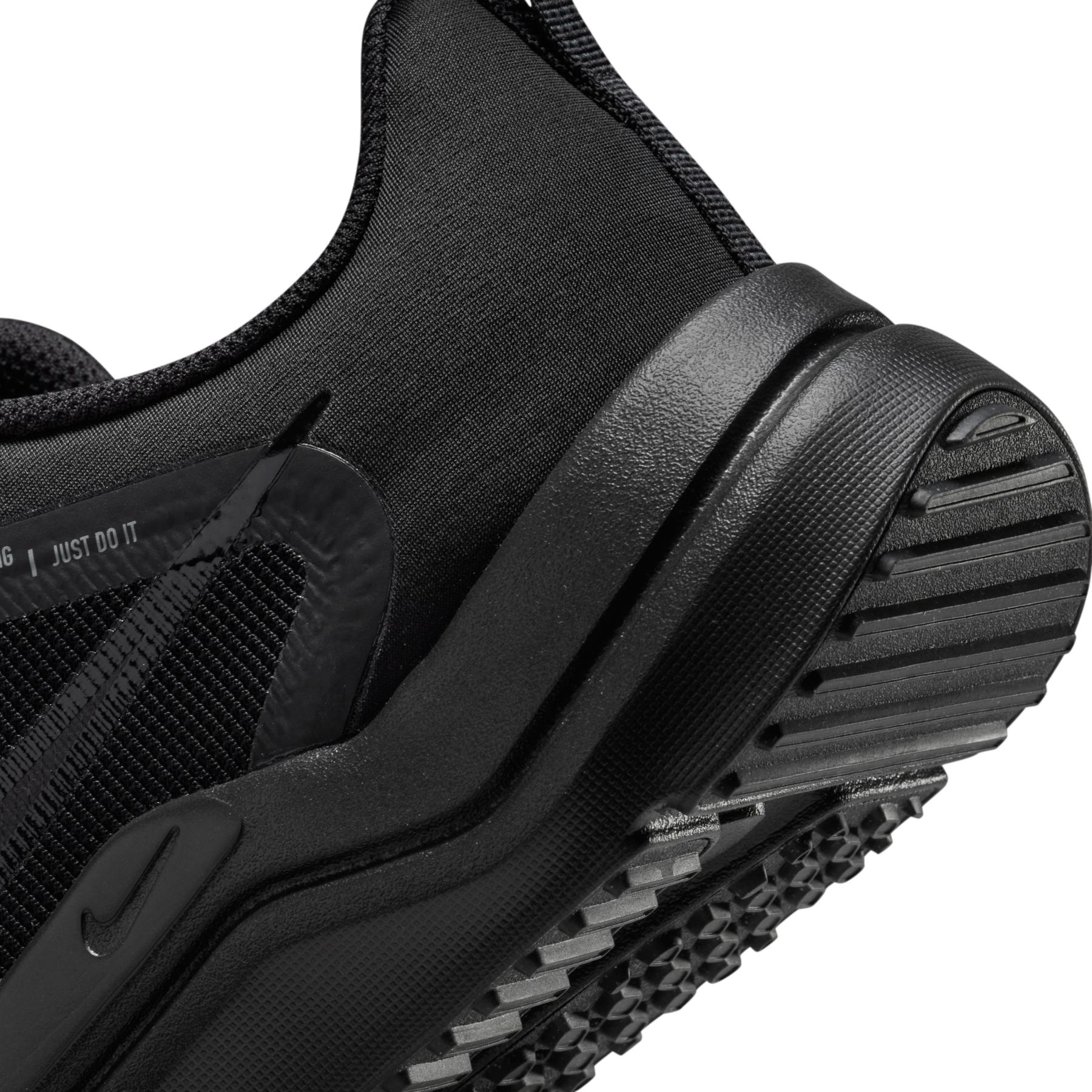 product/n/i/nike_dd9293-002-phsyd002.jpg