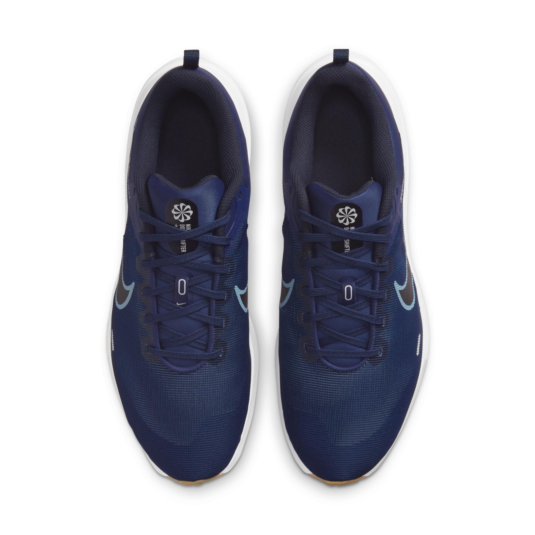 product/n/i/nike_dd9293-400-phcth001.jpg