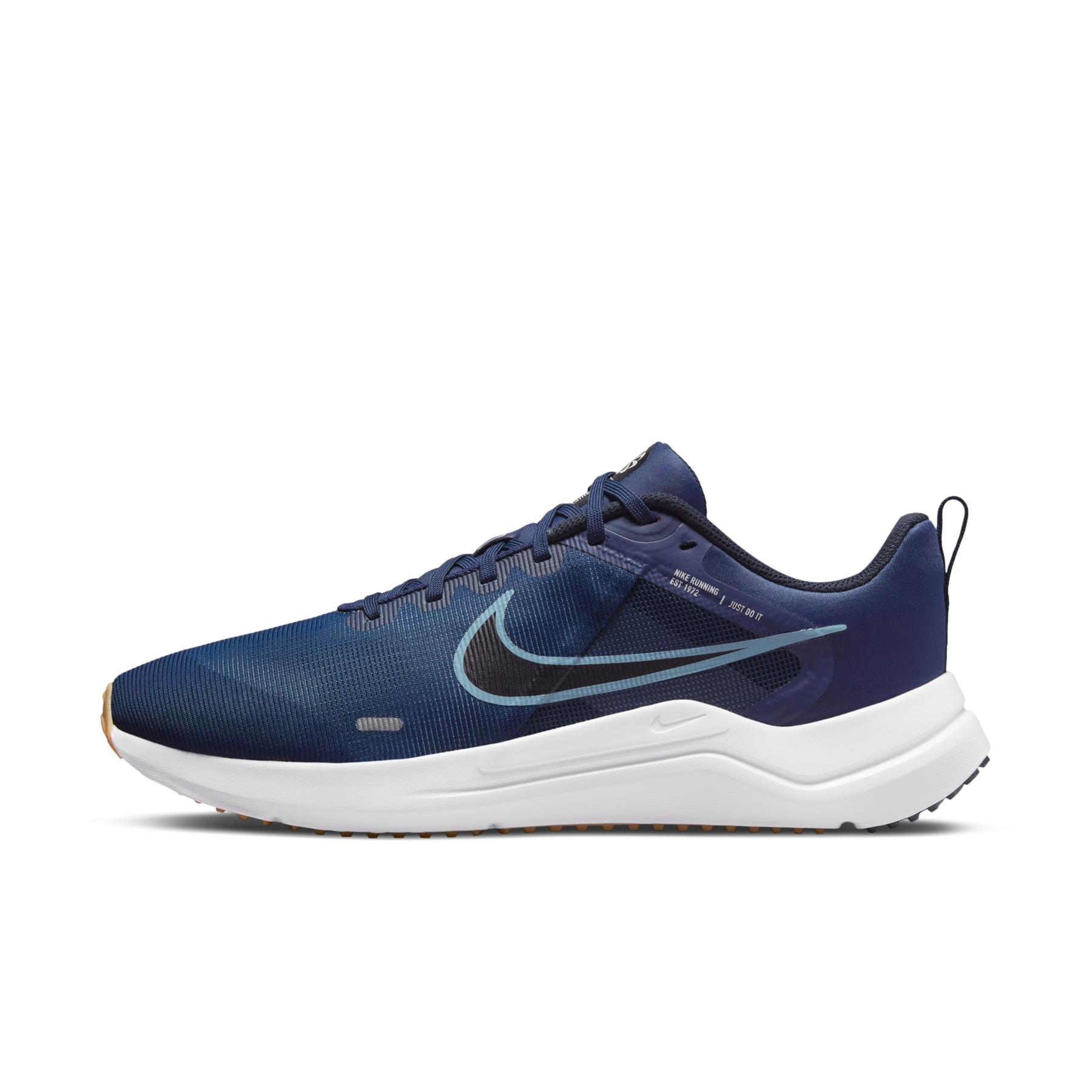 product/n/i/nike_dd9293-400-phslh000.jpg