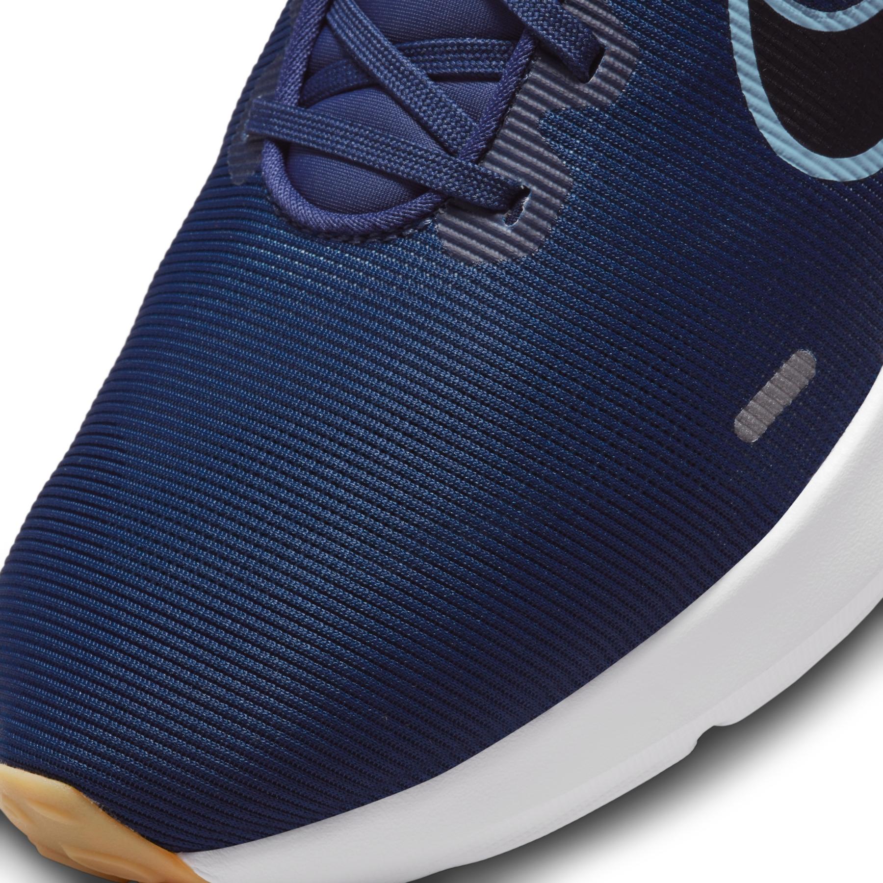 product/n/i/nike_dd9293-400-phsyd001.jpg