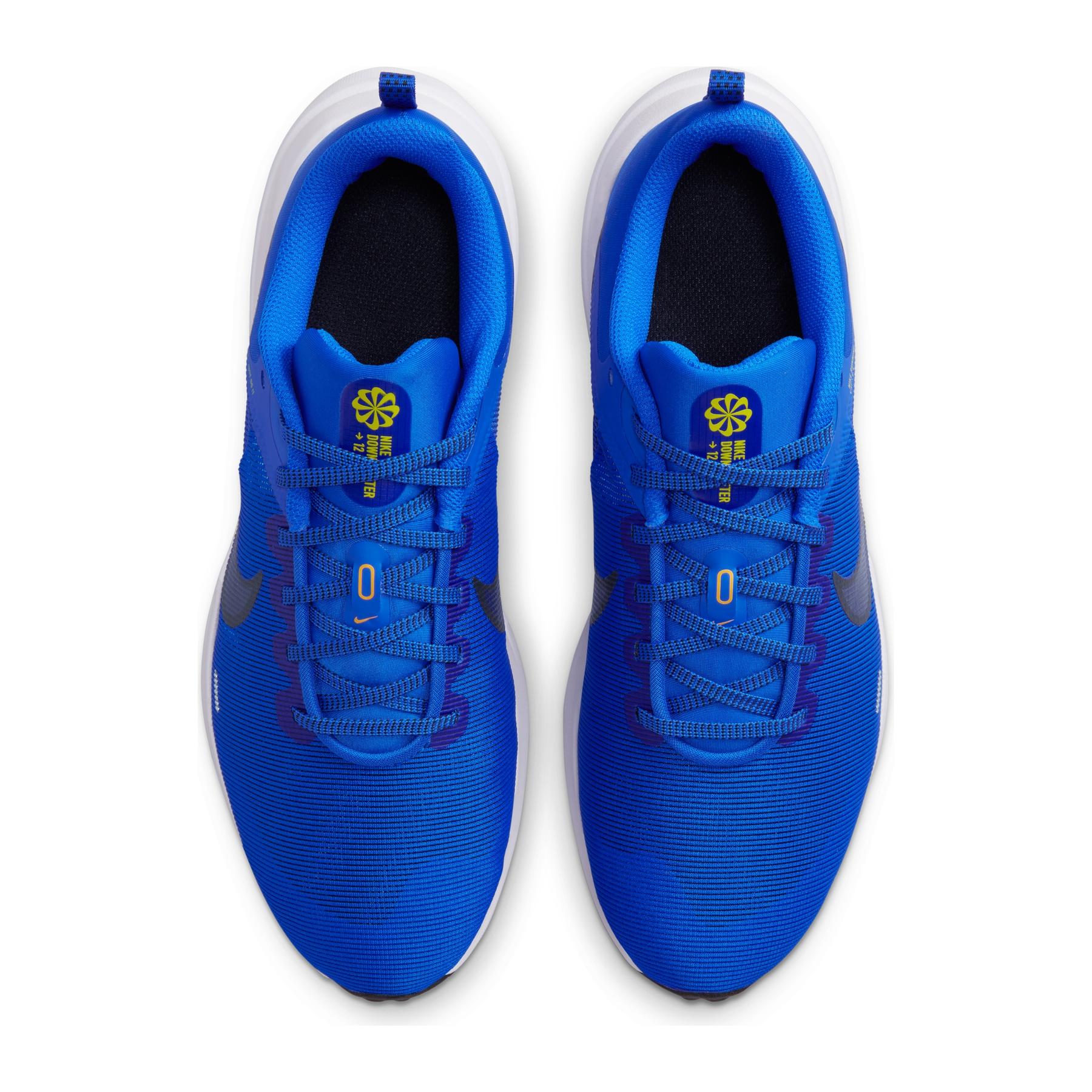 product/n/i/nike_dd9293-402-phcth001.jpg