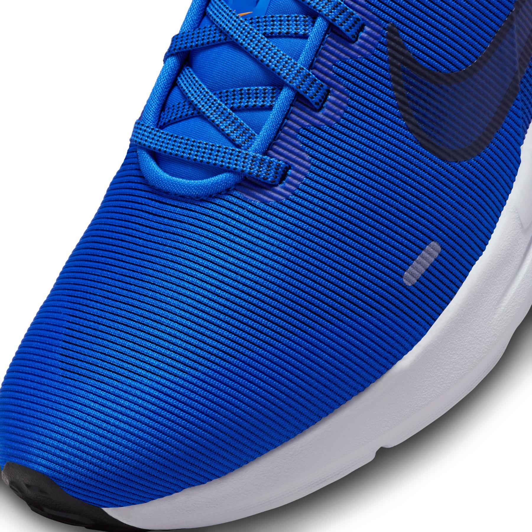 product/n/i/nike_dd9293-402-phsyd001.jpg