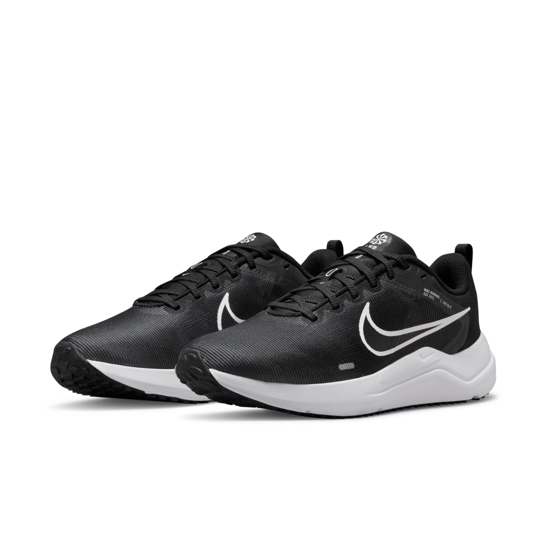 product/n/i/nike_dd9294-001-phcfh001.jpg