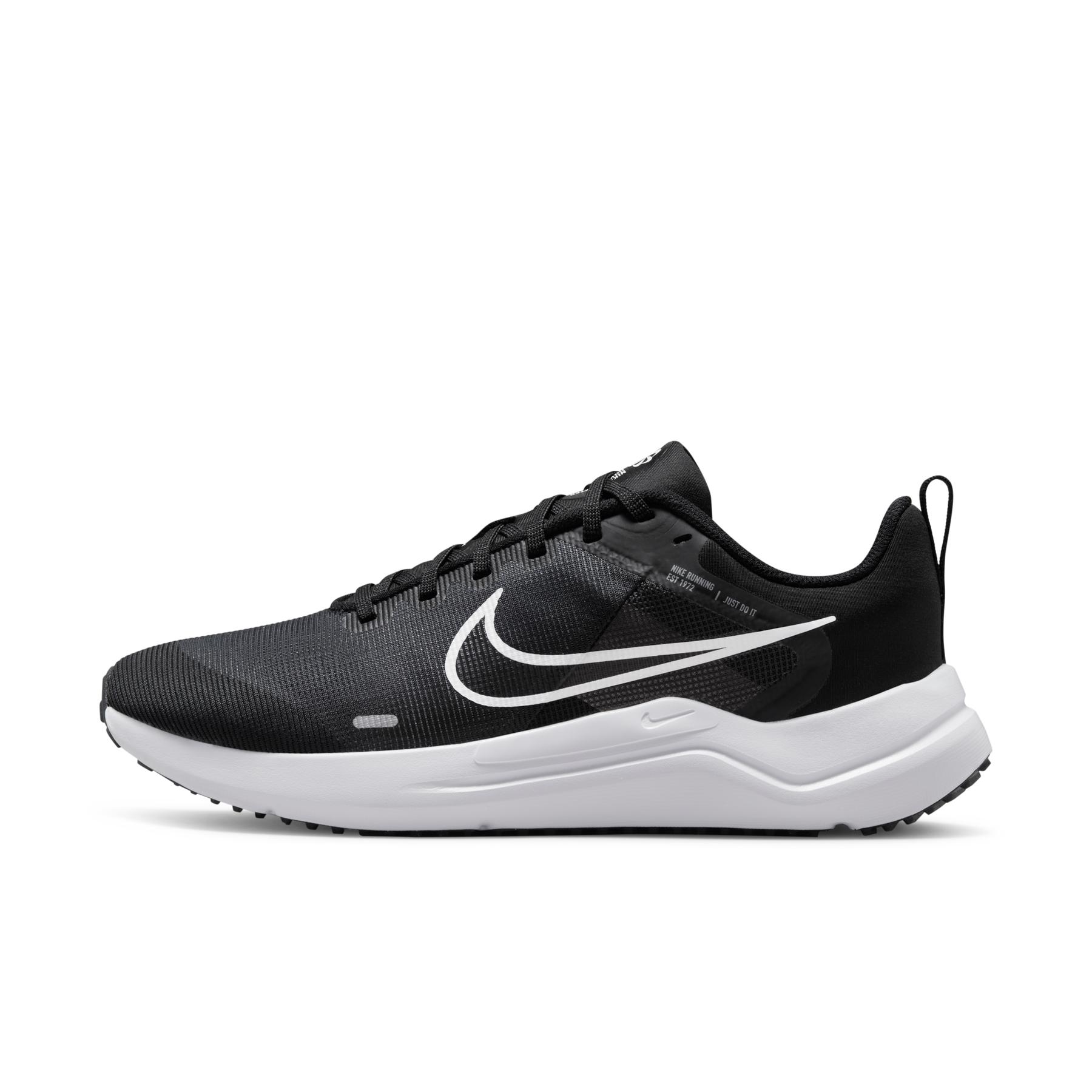 product/n/i/nike_dd9294-001-phslh000.jpg