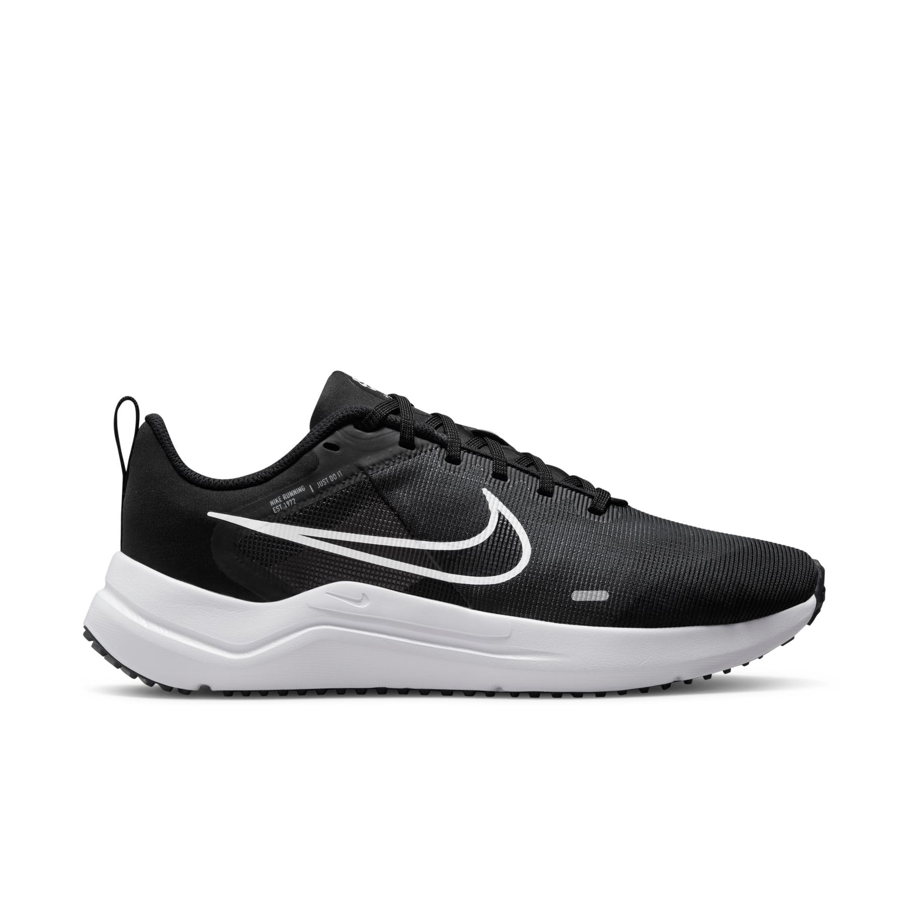 product/n/i/nike_dd9294-001-phsrh000.jpg