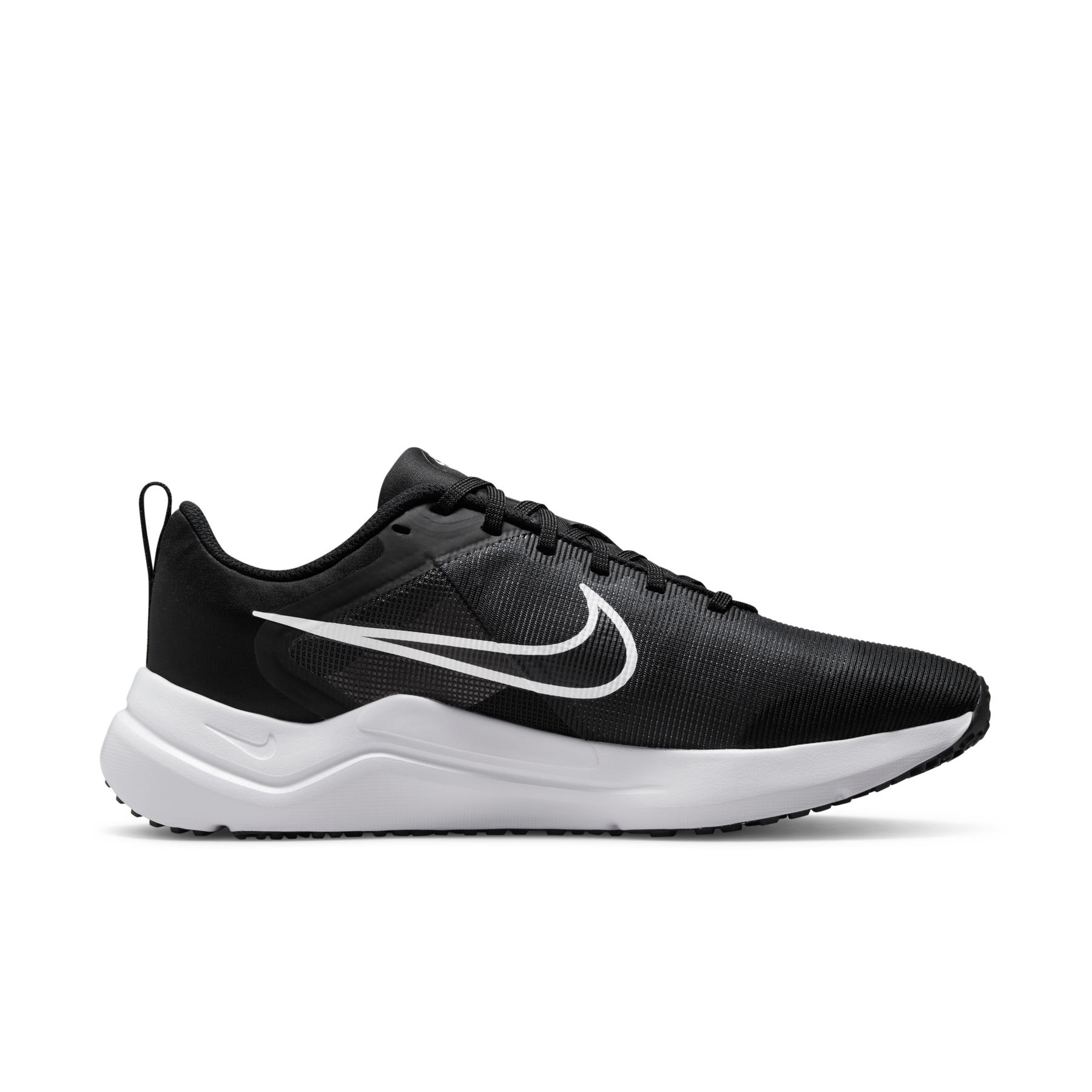 product/n/i/nike_dd9294-001-phsrh001.jpg