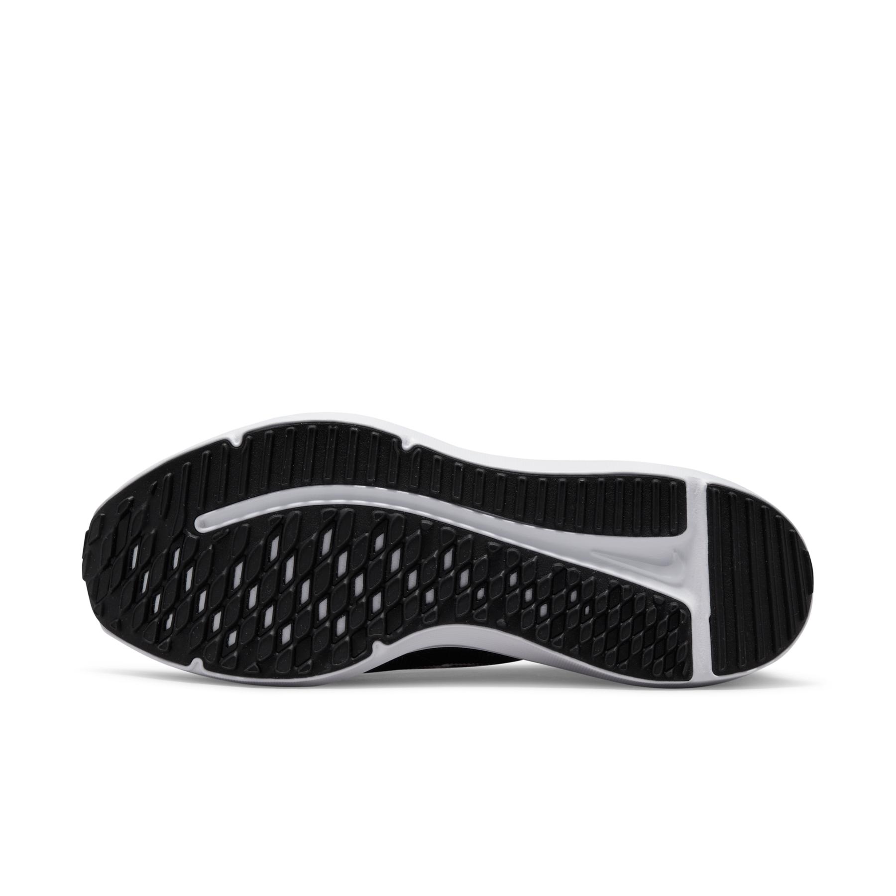 product/n/i/nike_dd9294-001-phsuh000.jpg