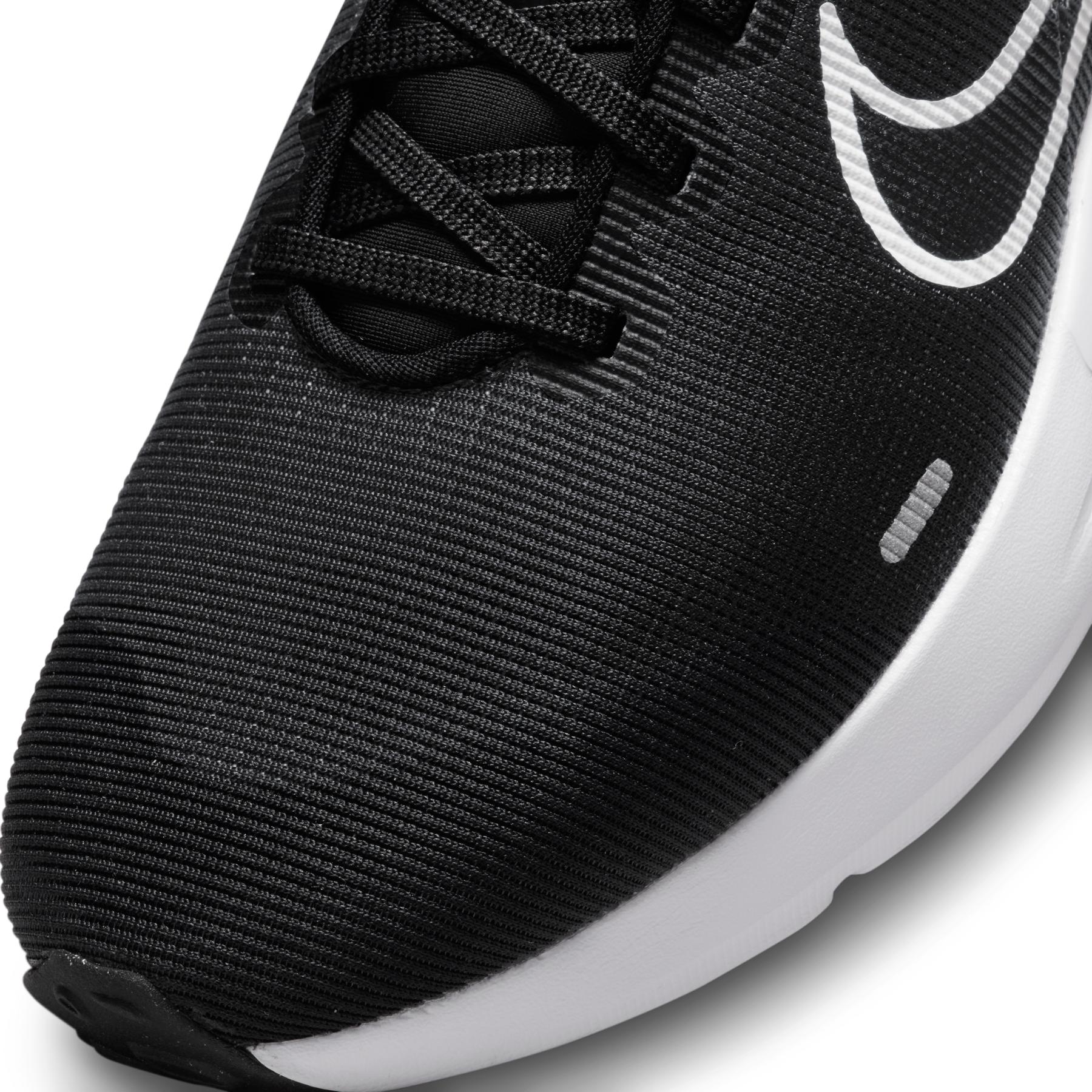 product/n/i/nike_dd9294-001-phsyd001.jpg