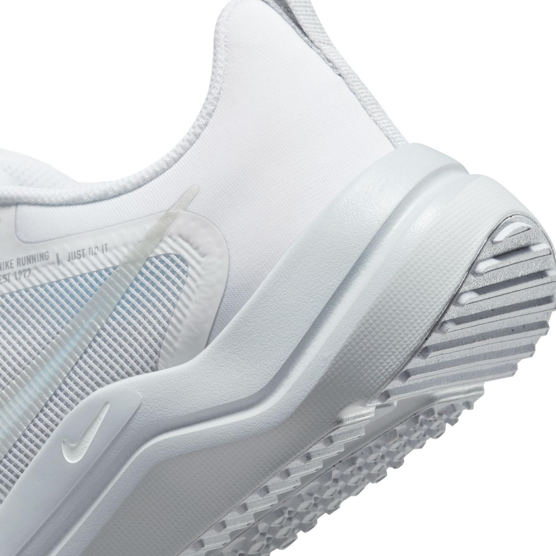 product/n/i/nike_dd9294-100_blanc-argent-metallique-platine-pur_10.jpg