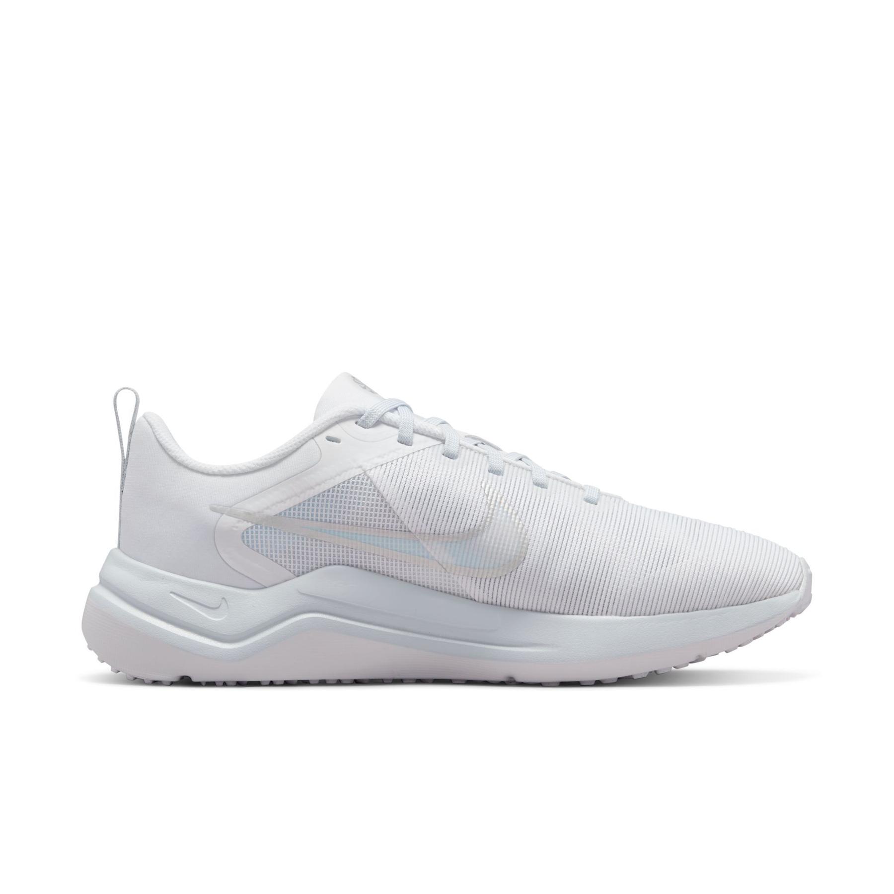 product/n/i/nike_dd9294-100_blanc-argent-metallique-platine-pur_2.jpg