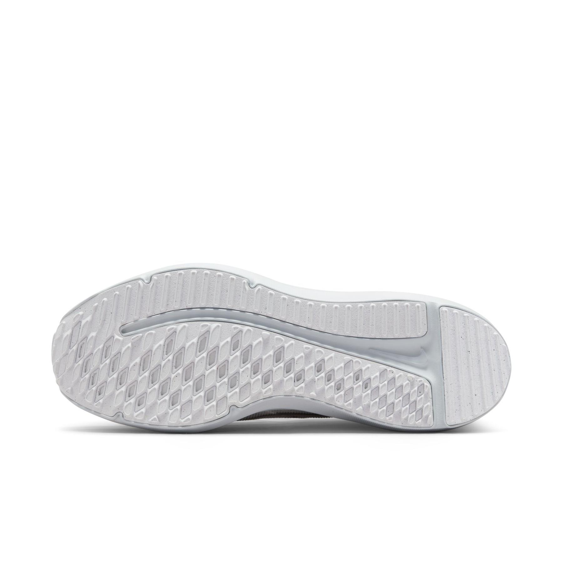 product/n/i/nike_dd9294-100_blanc-argent-metallique-platine-pur_5.jpg