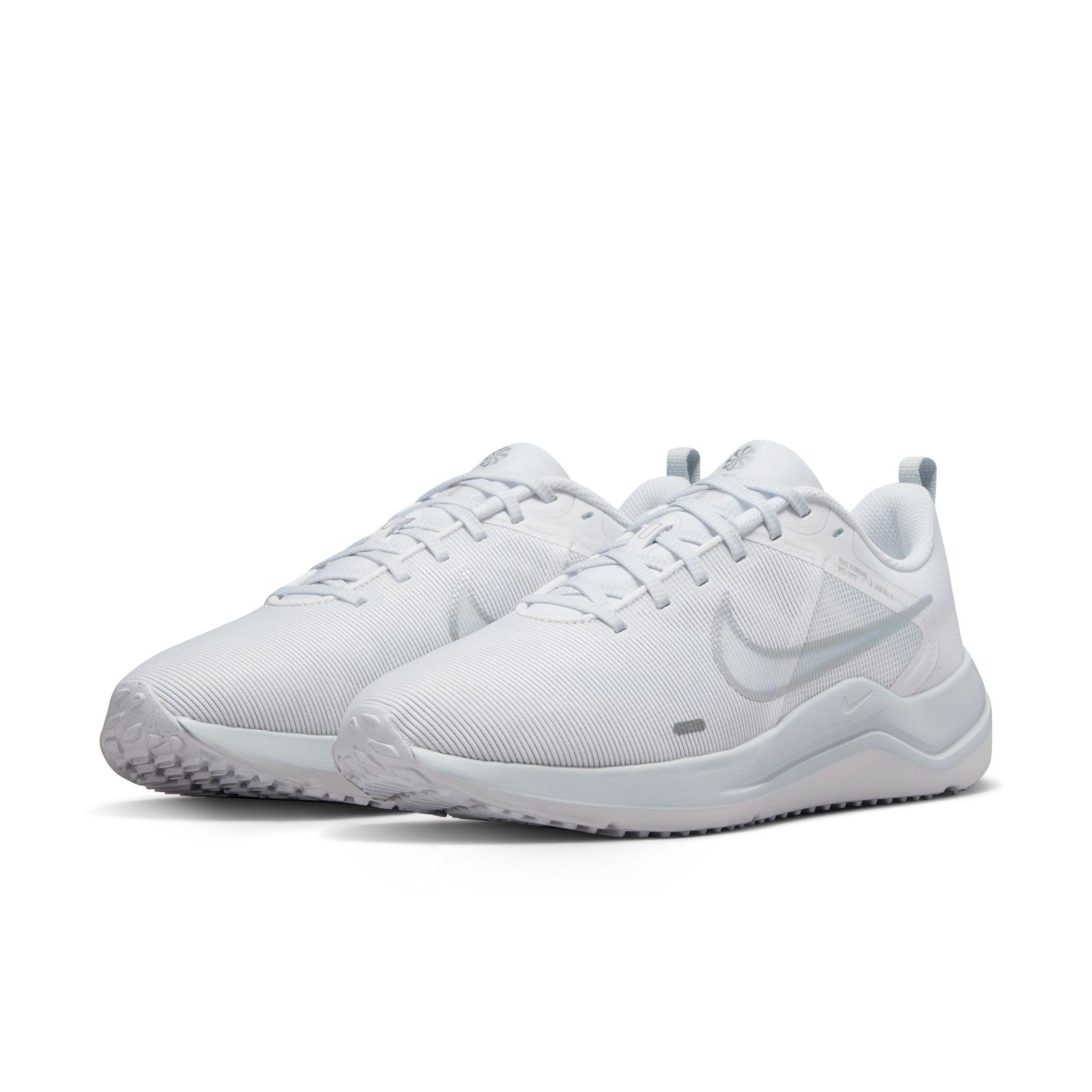 product/n/i/nike_dd9294-100_blanc-argent-metallique-platine-pur_6.jpg