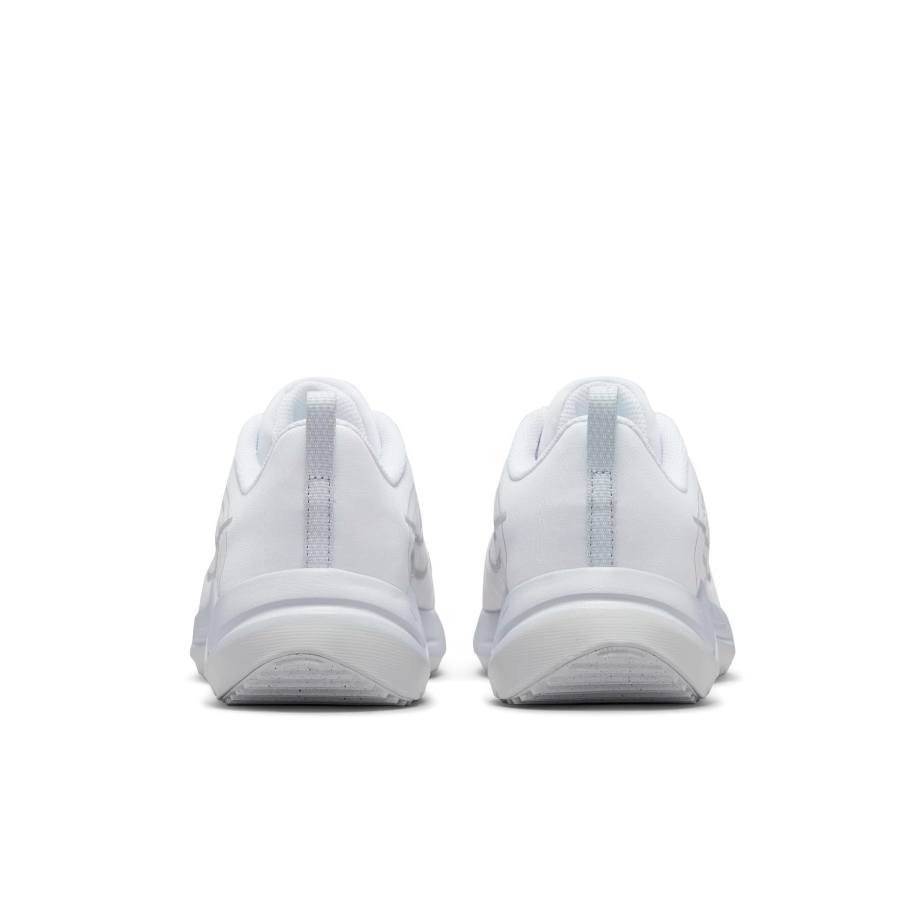 product/n/i/nike_dd9294-100_blanc-argent-metallique-platine-pur_7.jpg