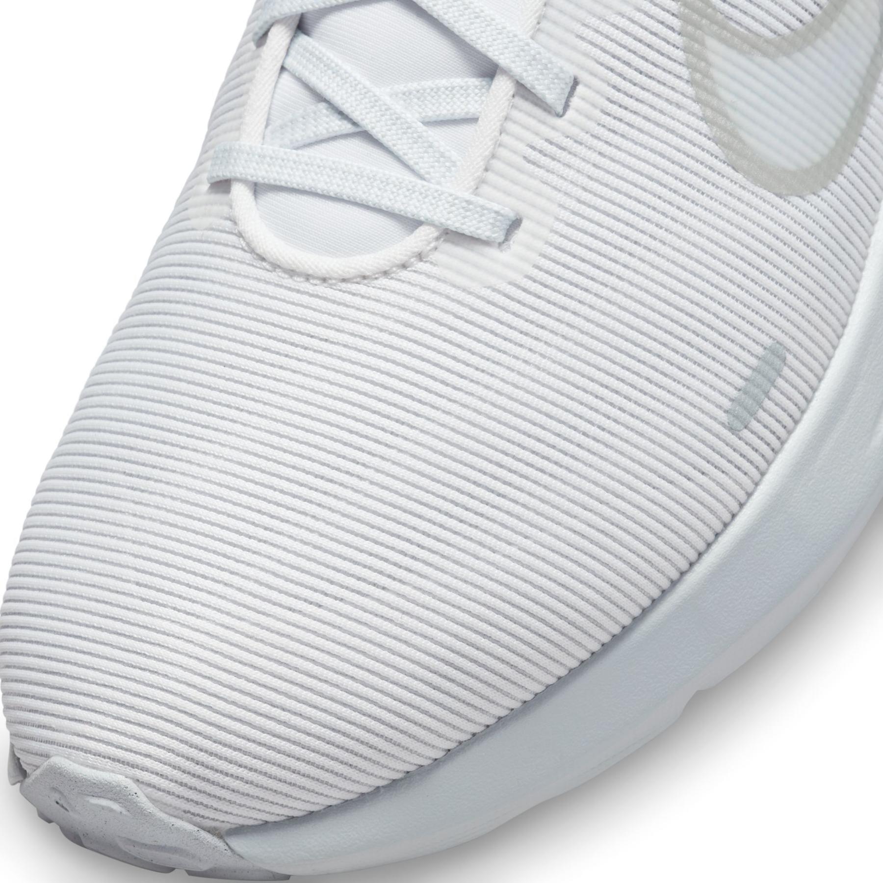 product/n/i/nike_dd9294-100_blanc-argent-metallique-platine-pur_9.jpg