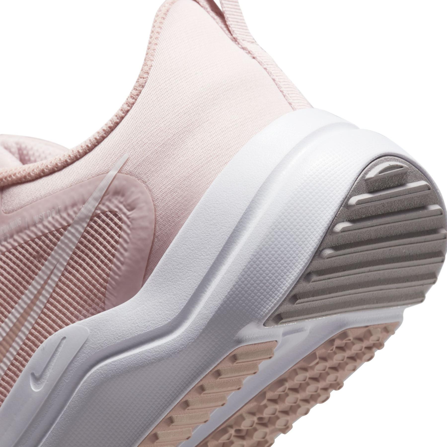 product/n/i/nike_dd9294-600_rose-blanc-rose_10.jpg