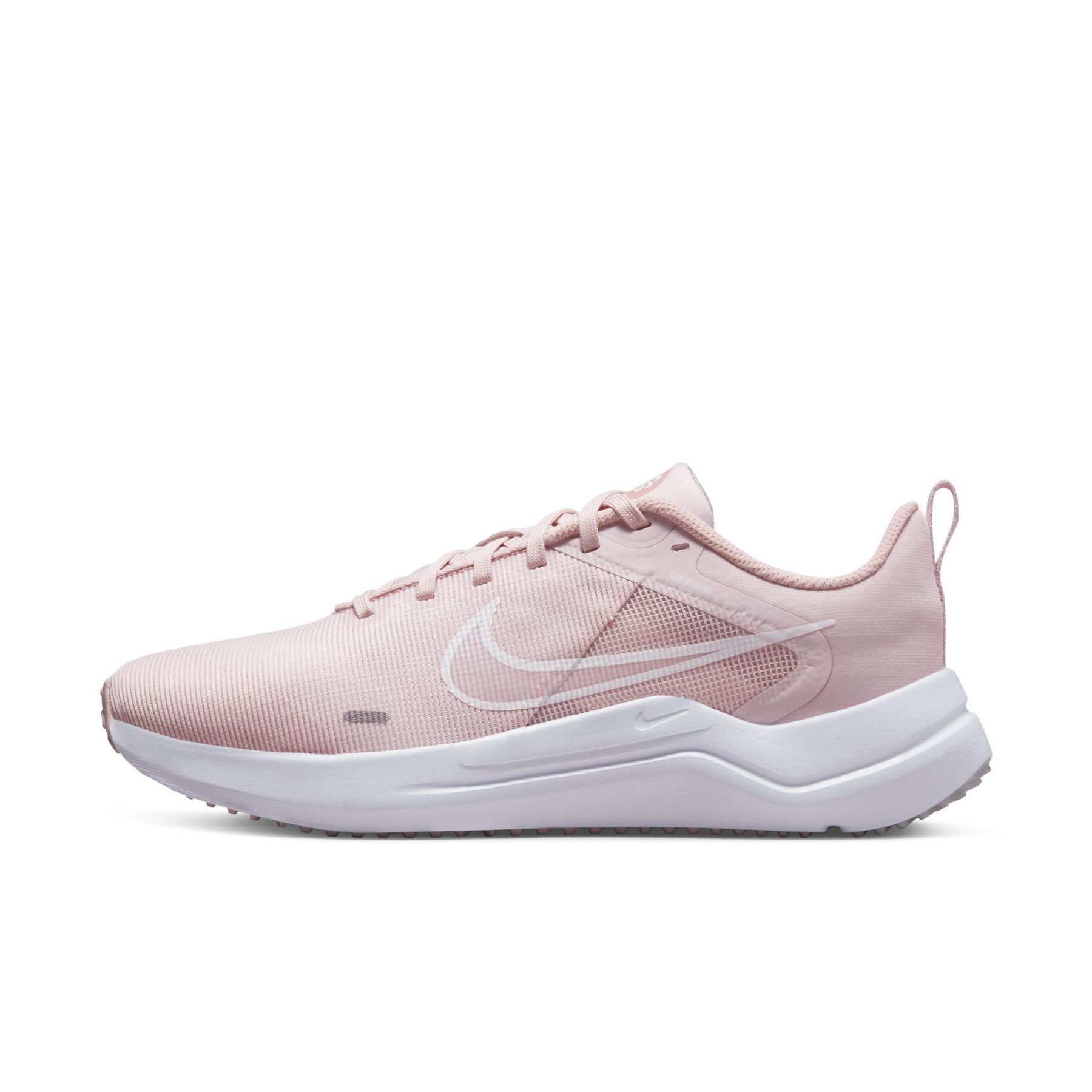 product/n/i/nike_dd9294-600_rose-blanc-rose_3.jpg