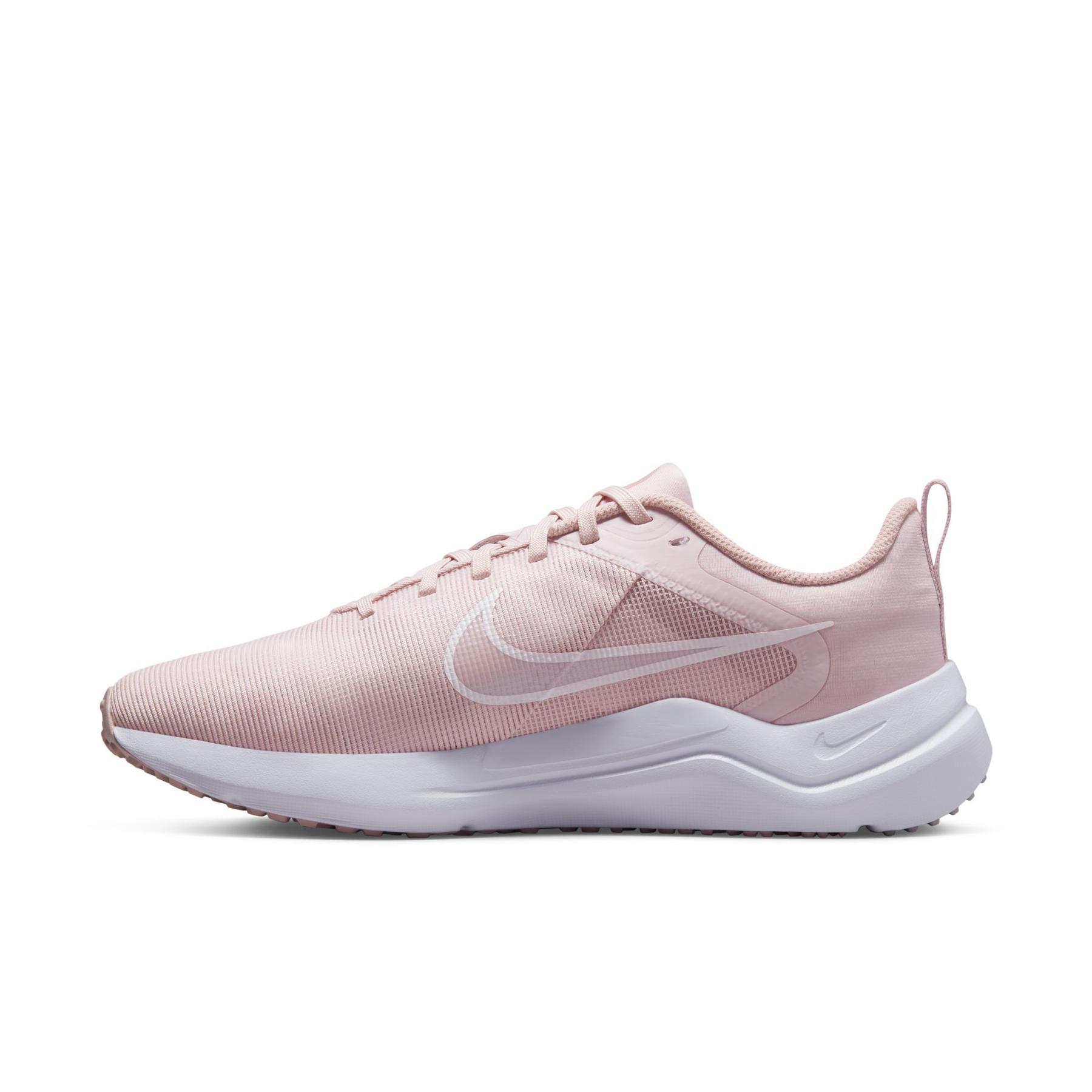 product/n/i/nike_dd9294-600_rose-blanc-rose_4.jpg
