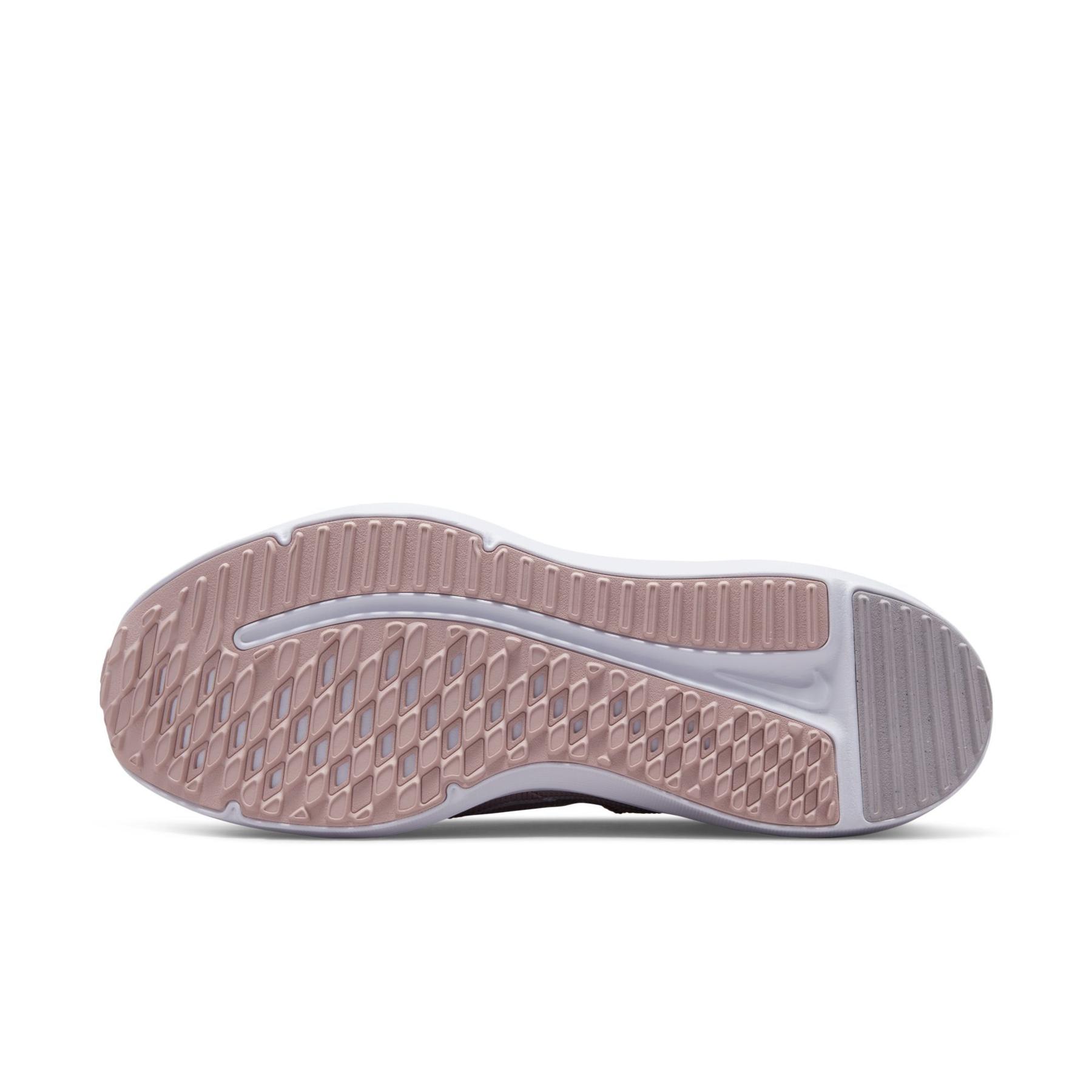 product/n/i/nike_dd9294-600_rose-blanc-rose_5.jpg