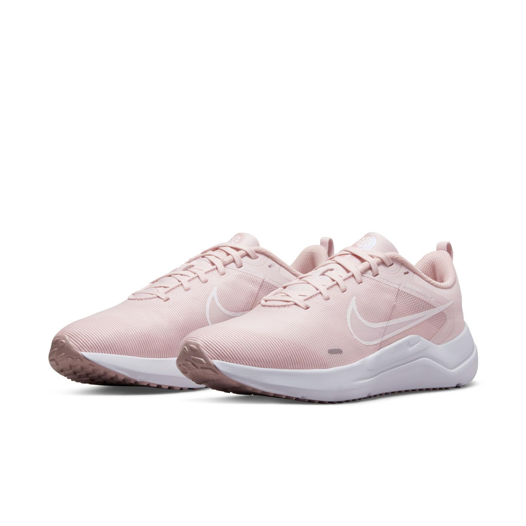 product/n/i/nike_dd9294-600_rose-blanc-rose_6.jpg