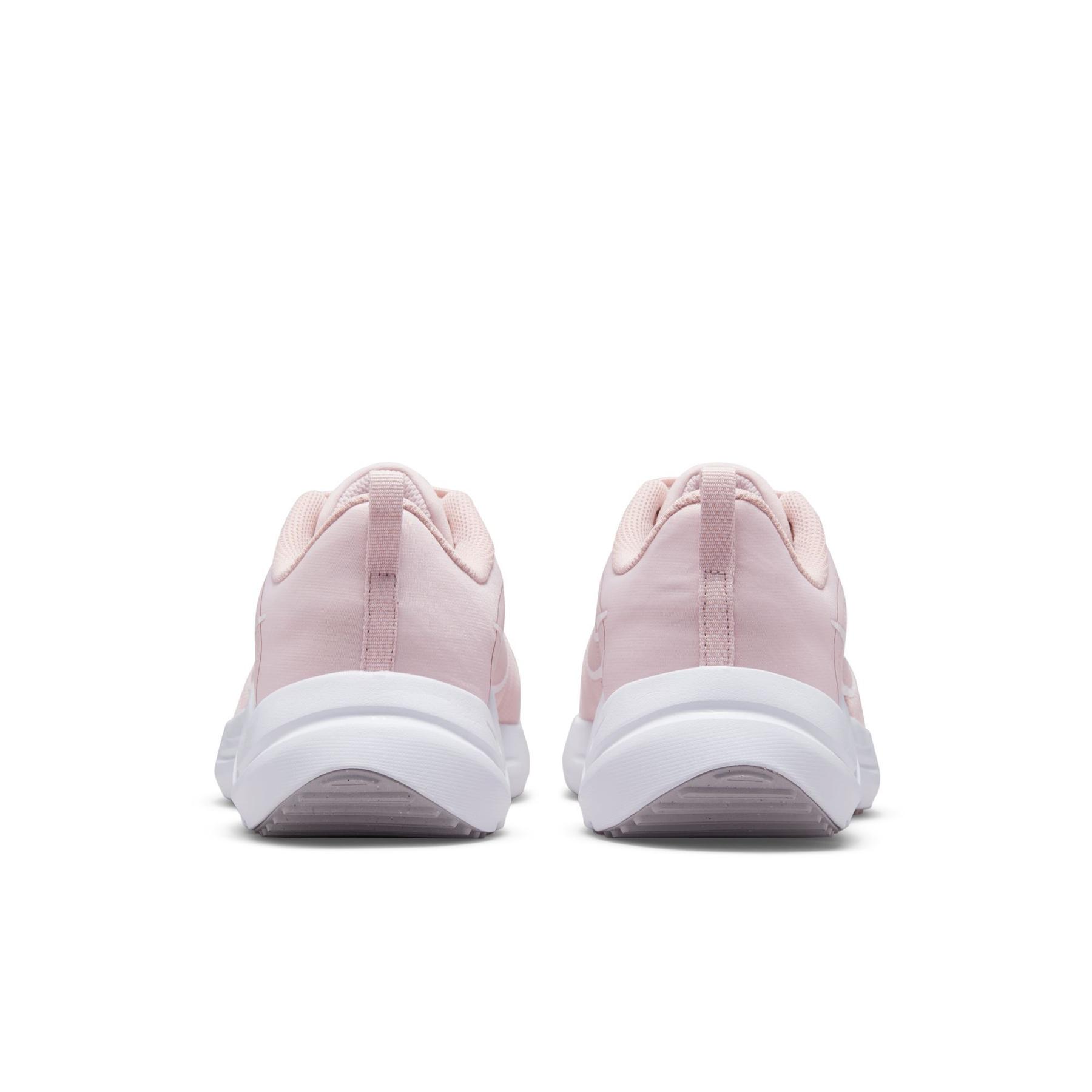product/n/i/nike_dd9294-600_rose-blanc-rose_7.jpg