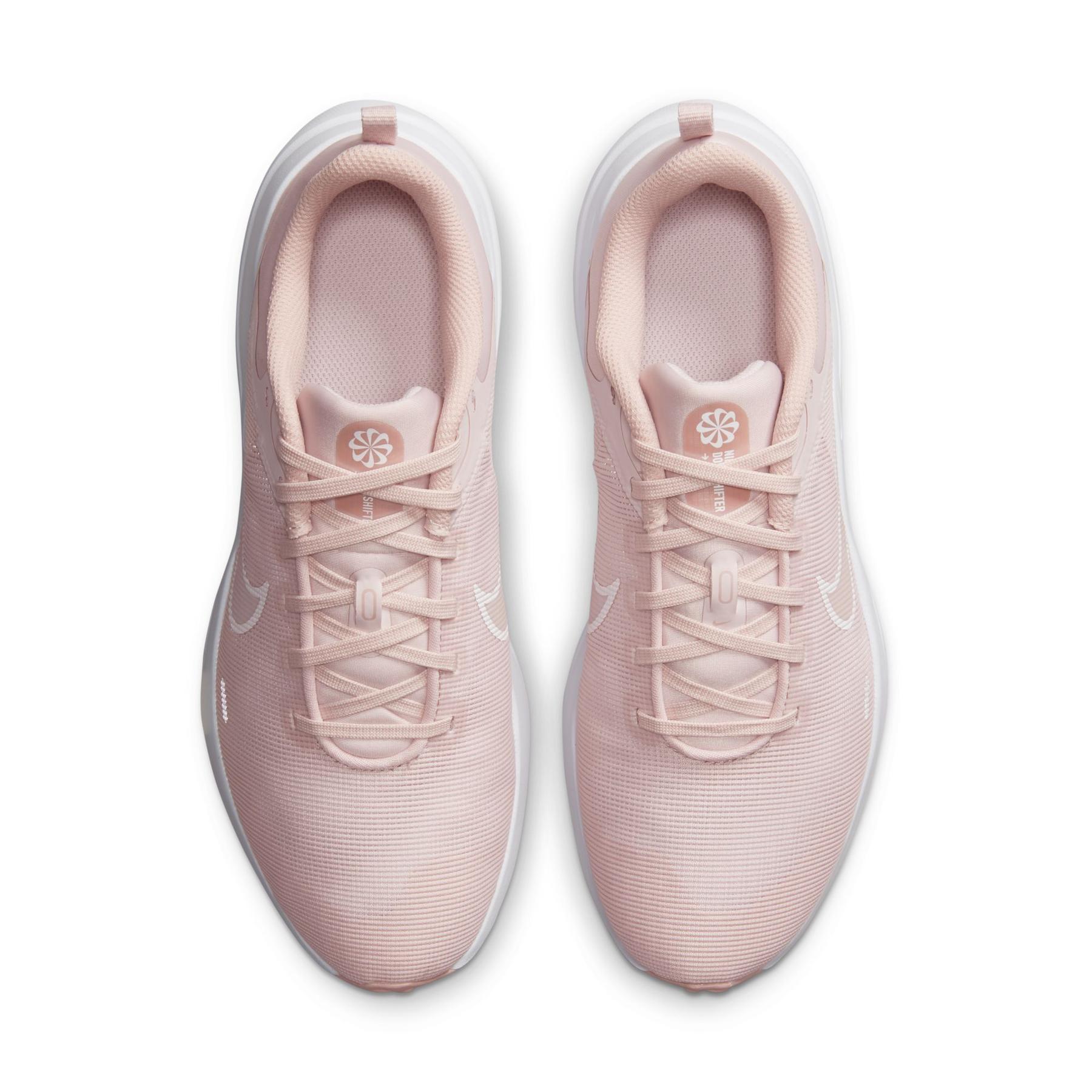 product/n/i/nike_dd9294-600_rose-blanc-rose_8.jpg