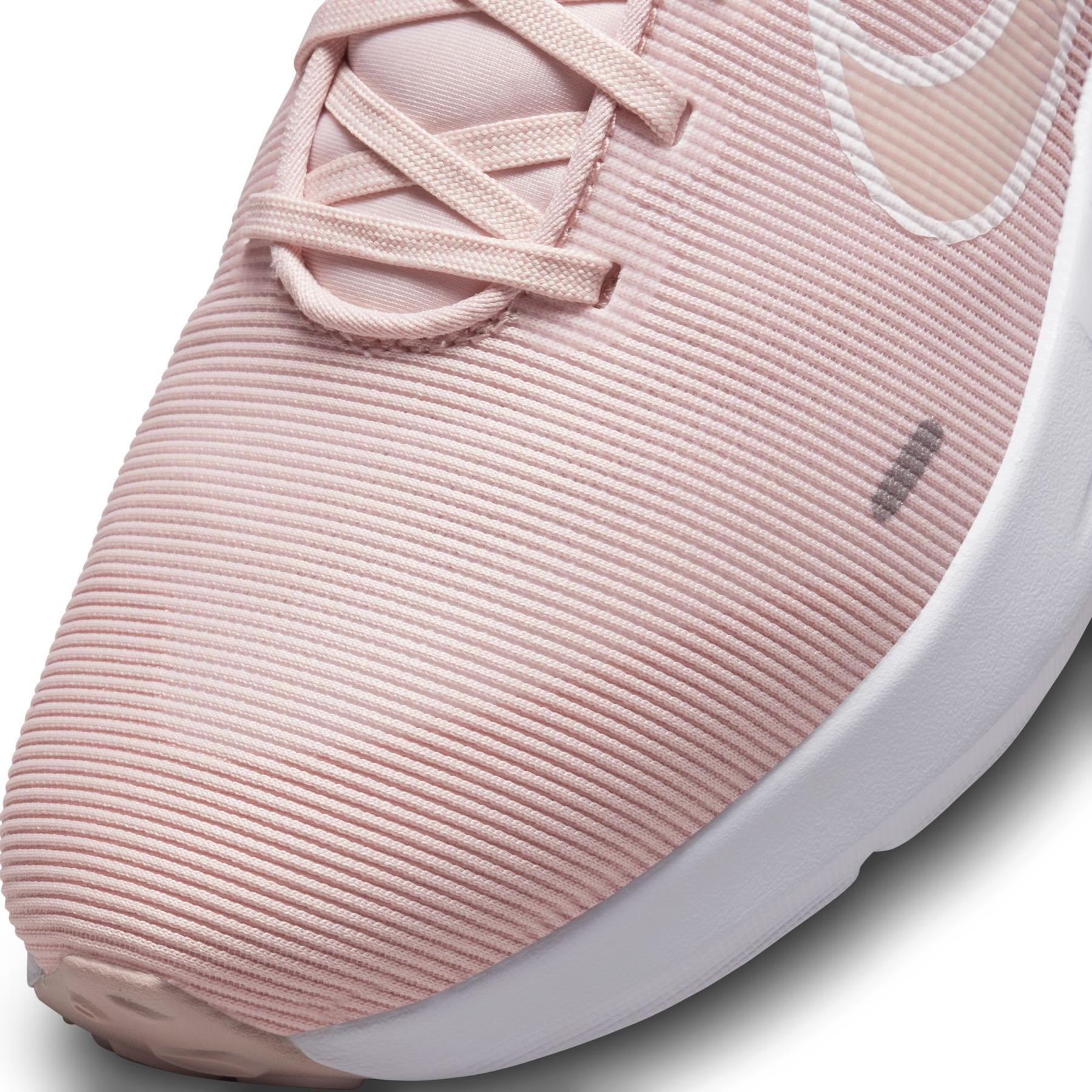 product/n/i/nike_dd9294-600_rose-blanc-rose_9.jpg