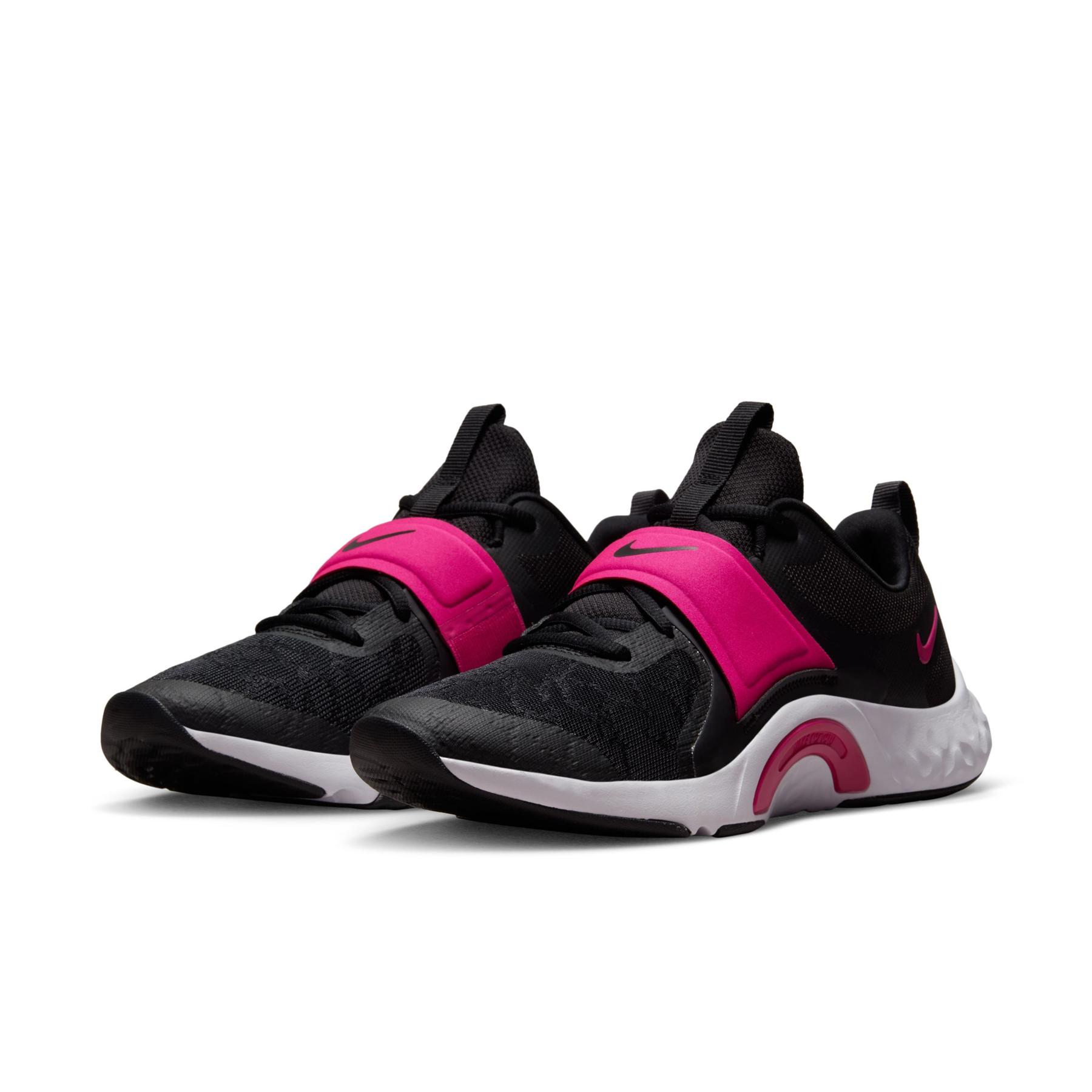 product/n/i/nike_dd9301-003_100.jpg