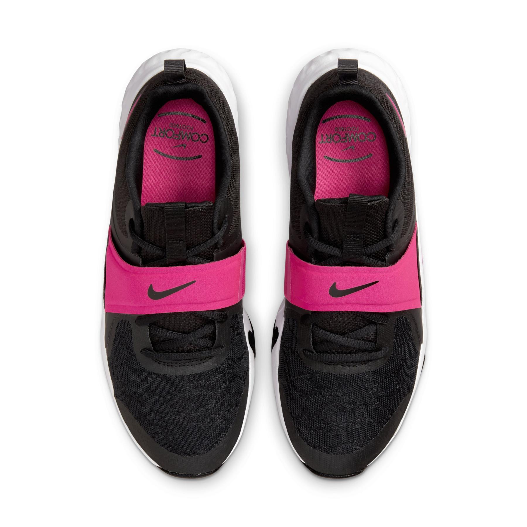 product/n/i/nike_dd9301-003_200.jpg