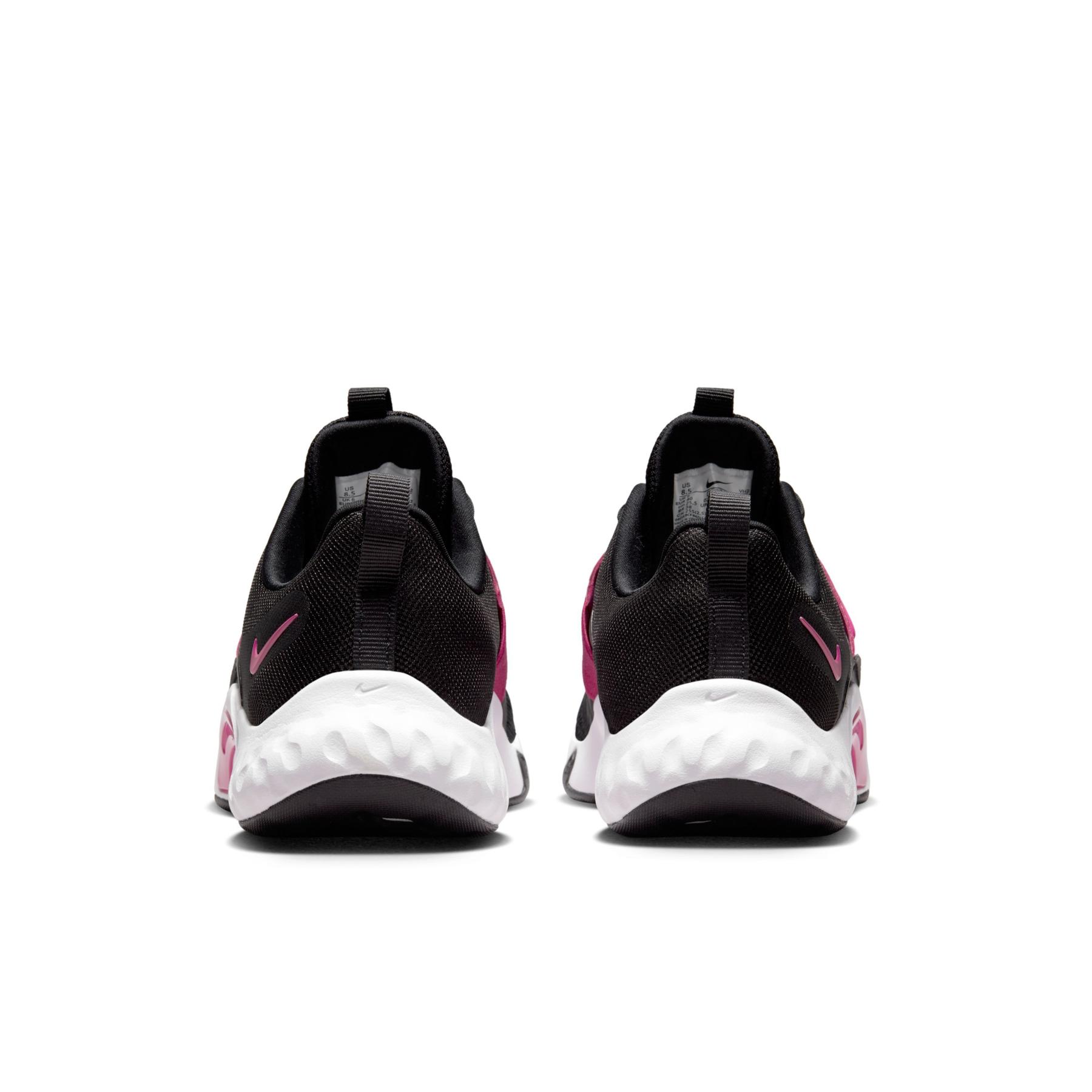 product/n/i/nike_dd9301-003_300.jpg