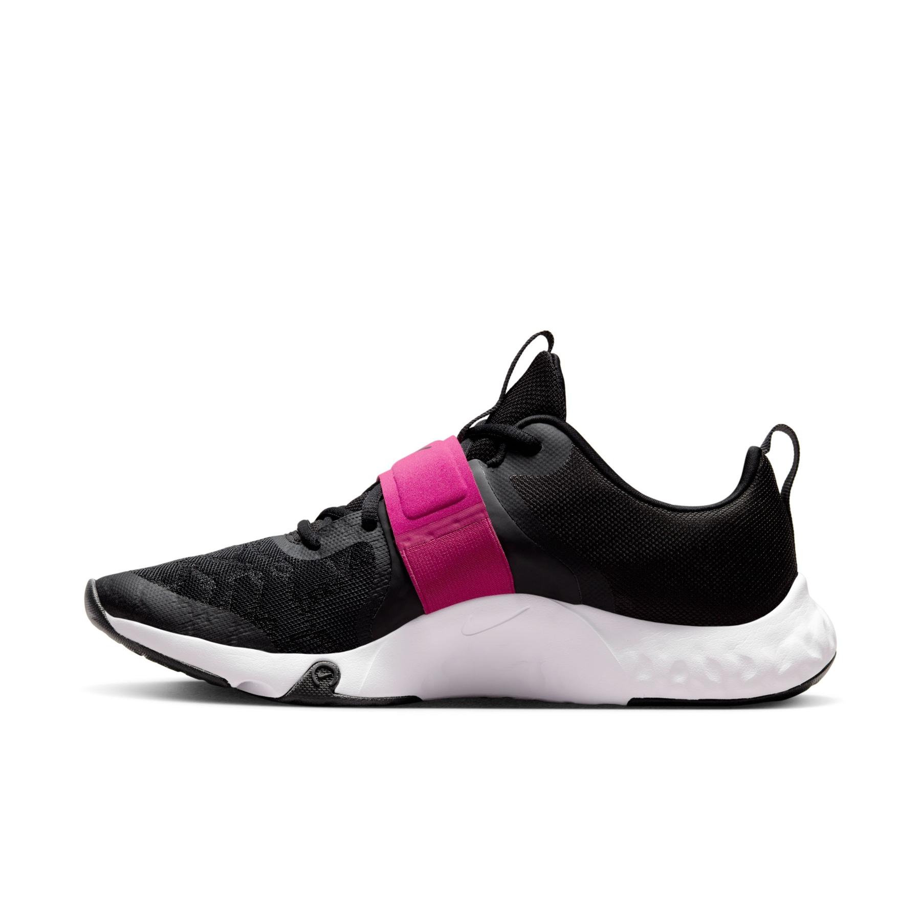 product/n/i/nike_dd9301-003_600.jpg