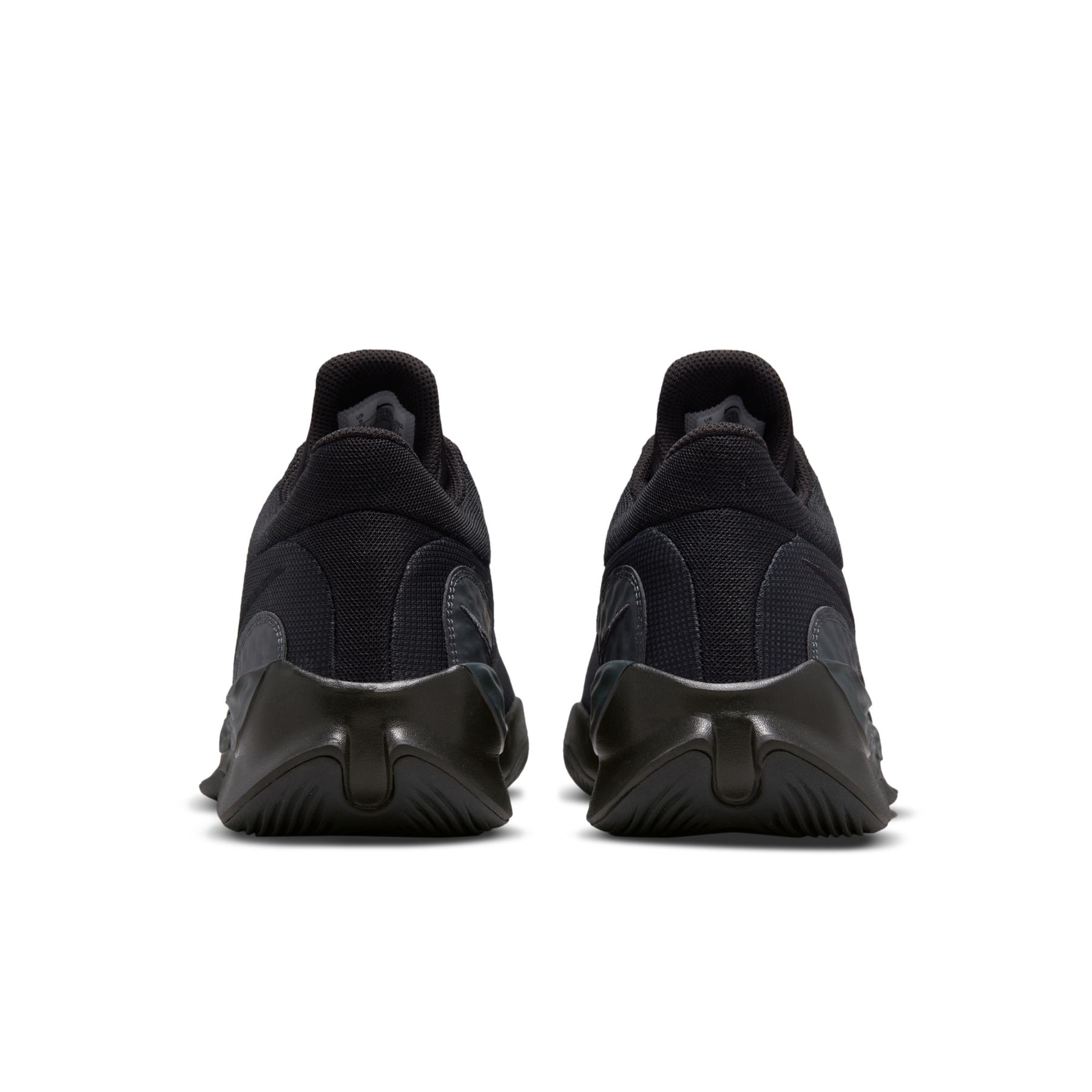 product/n/i/nike_dd9304-001-phcbh000.jpg