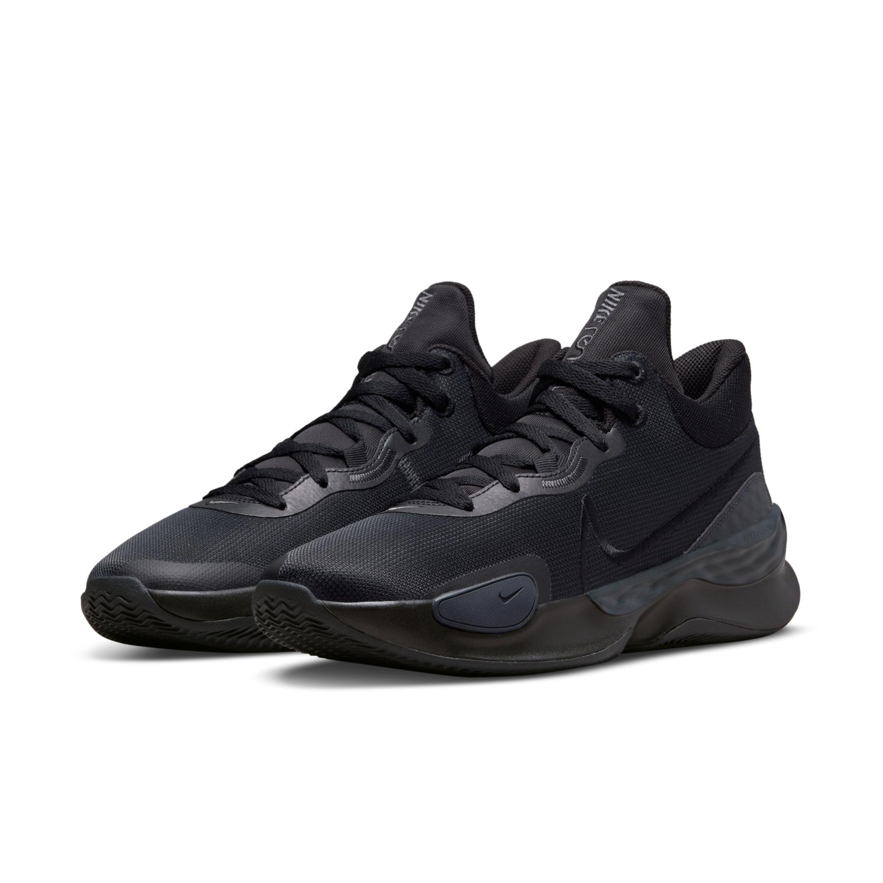 product/n/i/nike_dd9304-001-phcfh001.jpg