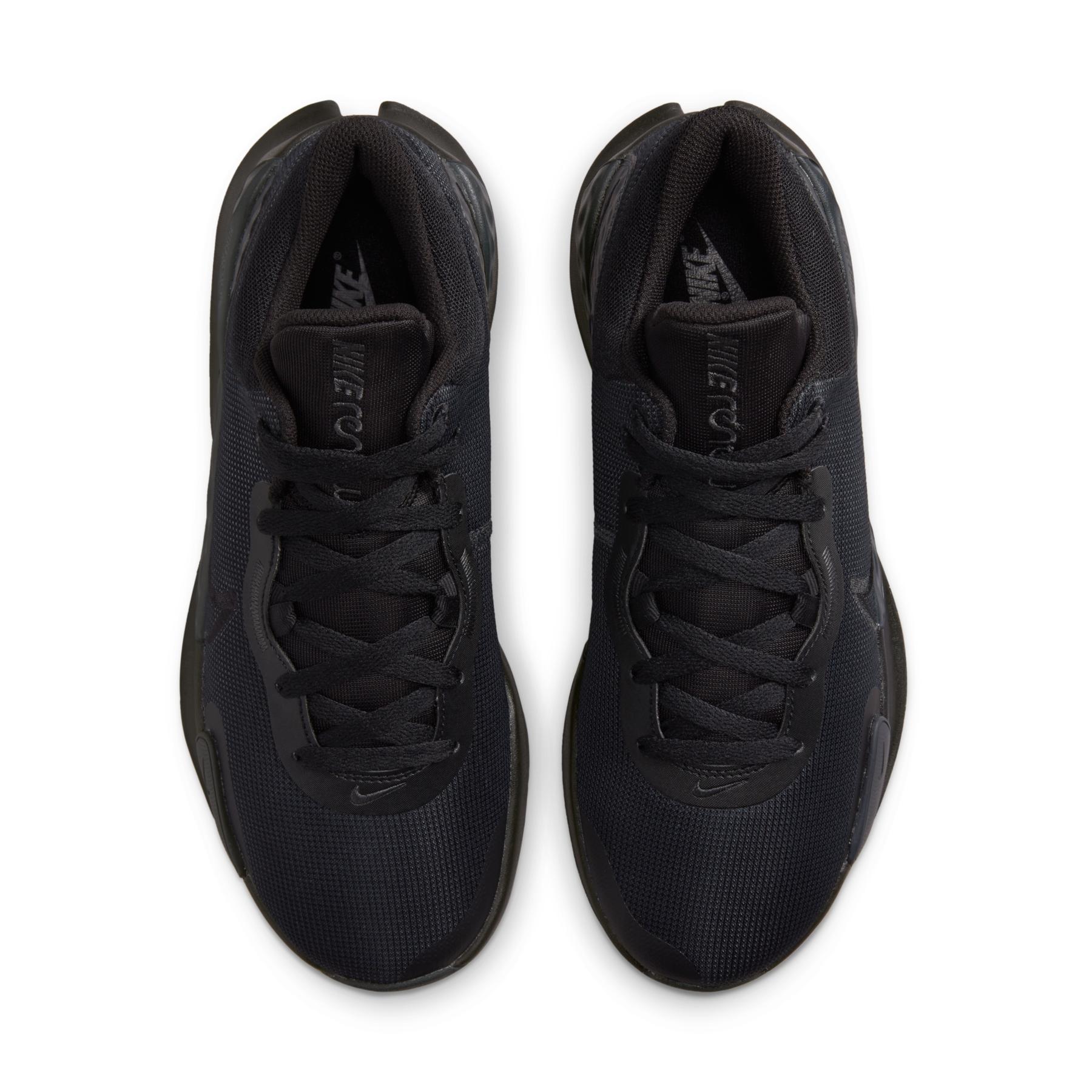 product/n/i/nike_dd9304-001-phcth001.jpg