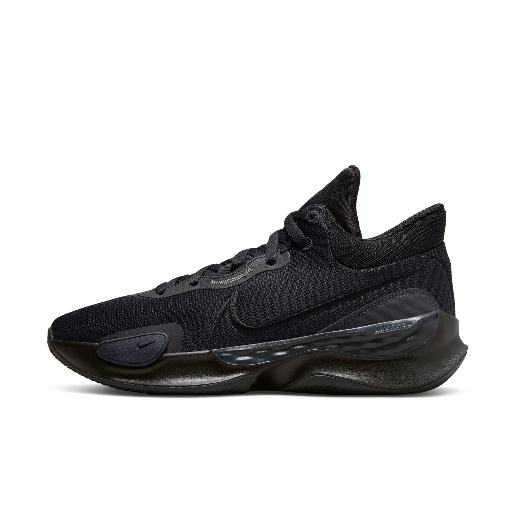 product/n/i/nike_dd9304-001-phslh000.jpg