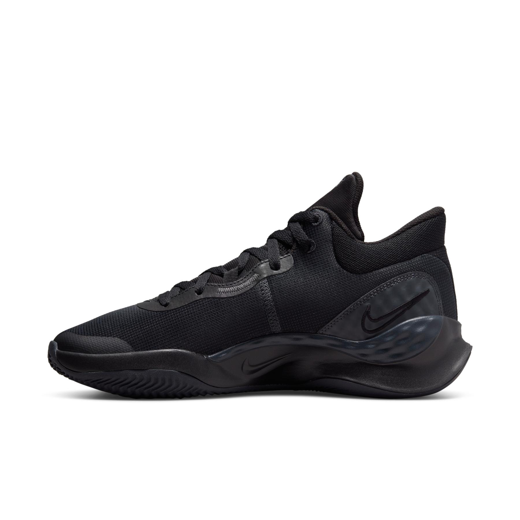 product/n/i/nike_dd9304-001-phslh001.jpg